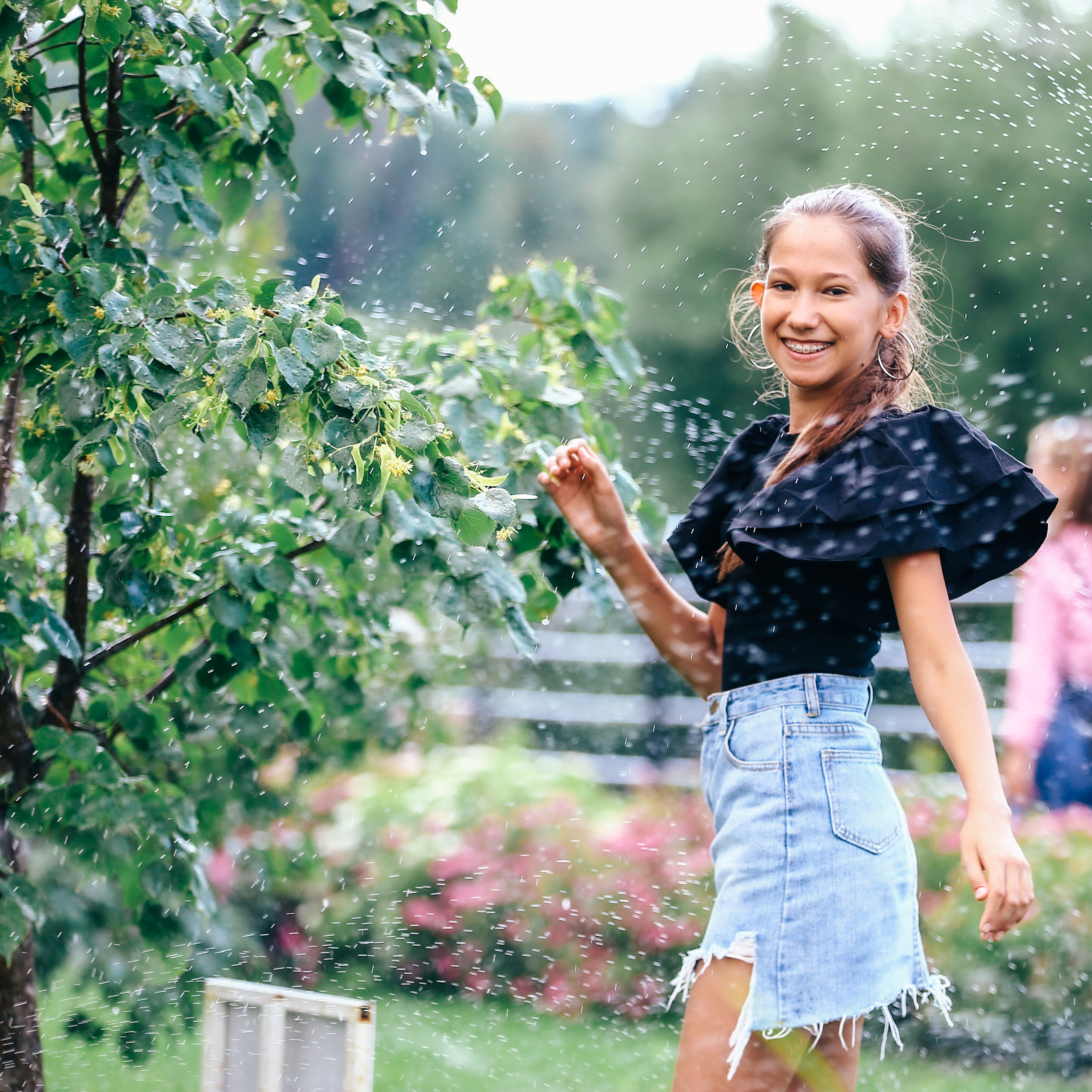 Уличные съемки. Спортивный и семейный фотограф в Екатеринбурге Ольга Горбунова меня