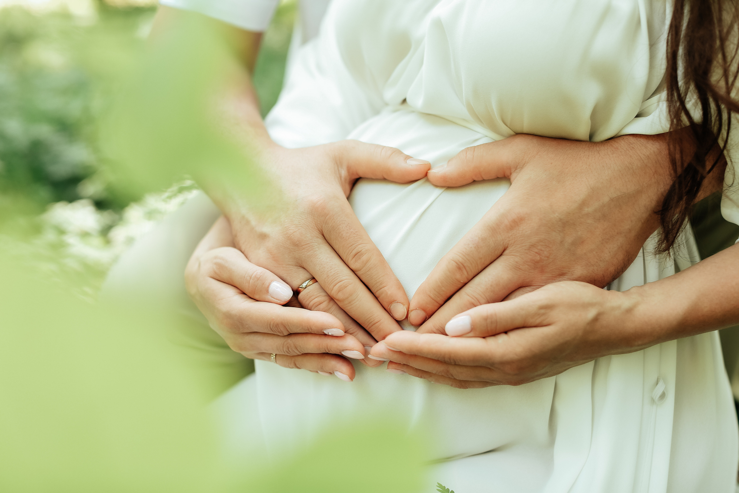 Уличные съемки. Спортивный и семейный фотограф в Екатеринбурге Ольга Горбунова меня