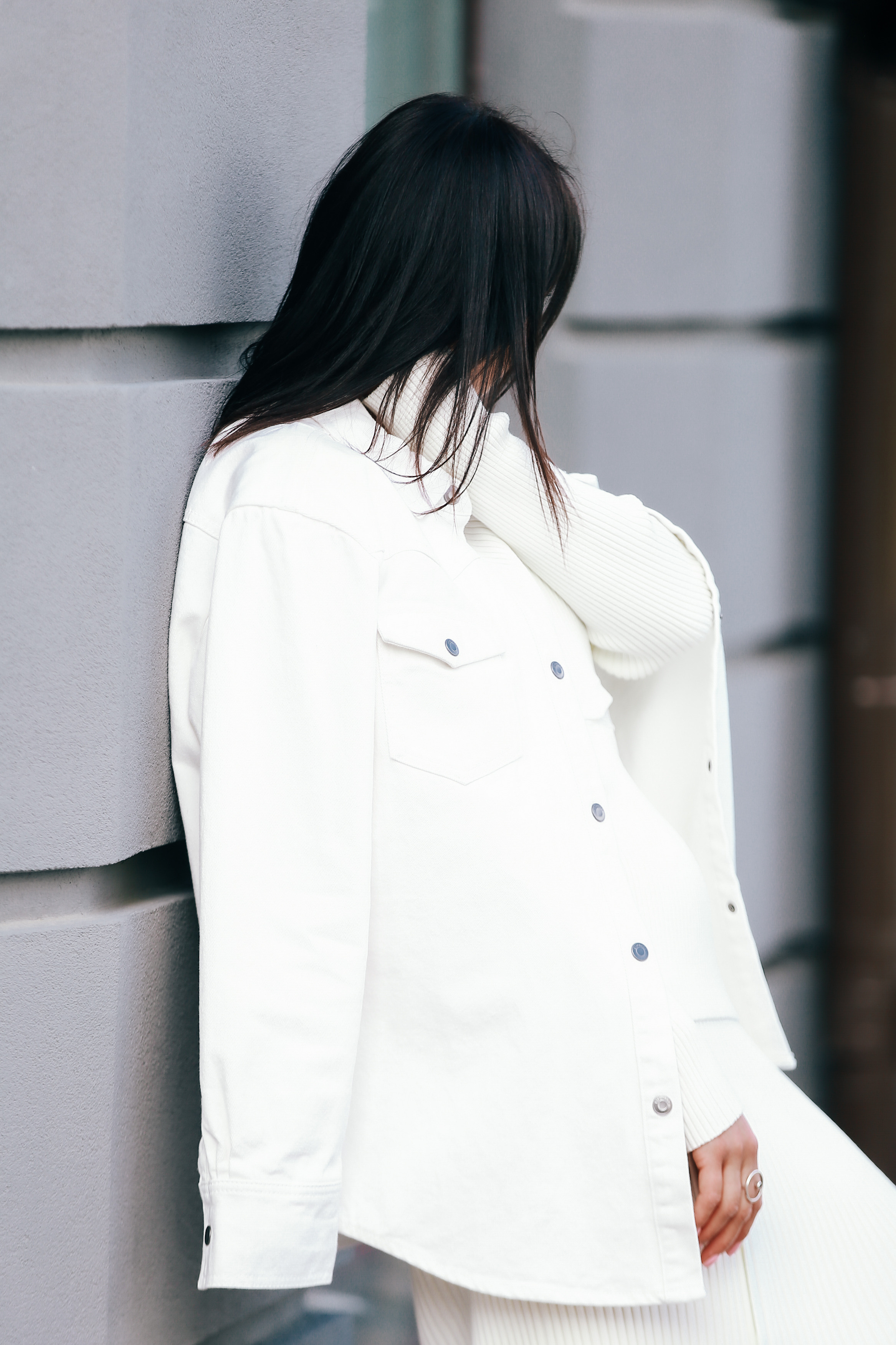 Уличные съемки. Спортивный и семейный фотограф в Екатеринбурге Ольга Горбунова меня