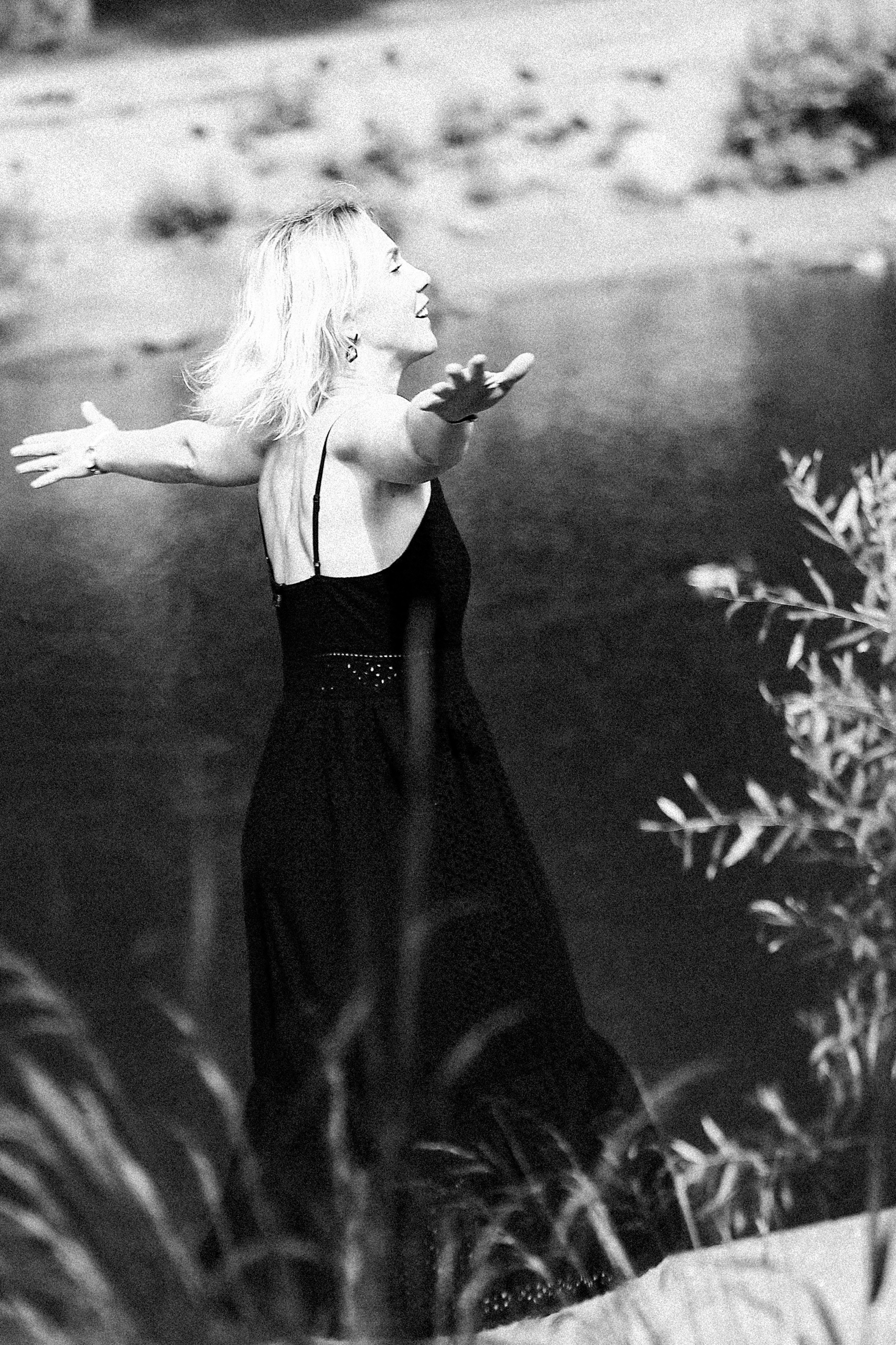 Уличные съемки. Спортивный и семейный фотограф в Екатеринбурге Ольга Горбунова меня