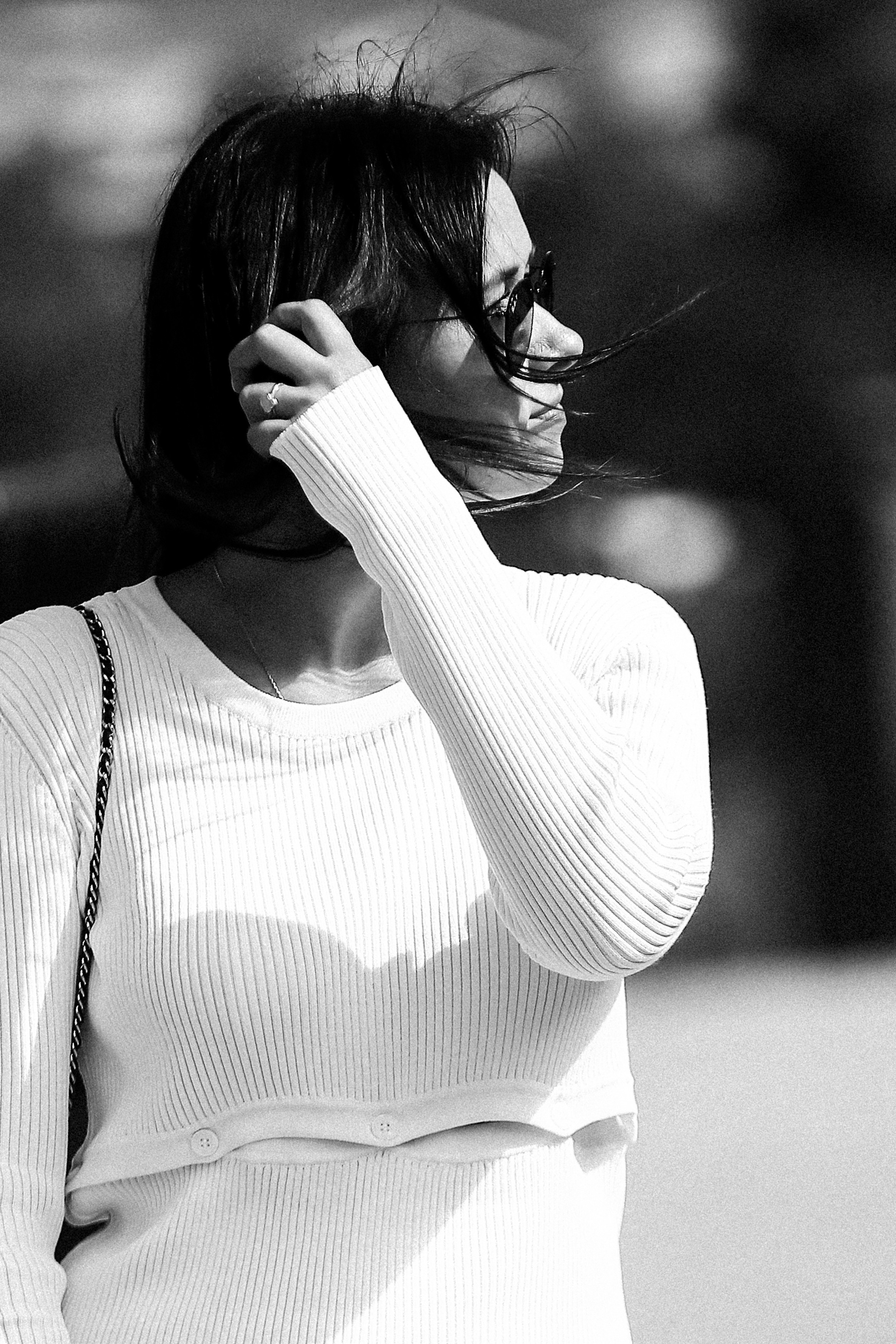 Уличные съемки. Спортивный и семейный фотограф в Екатеринбурге Ольга Горбунова меня