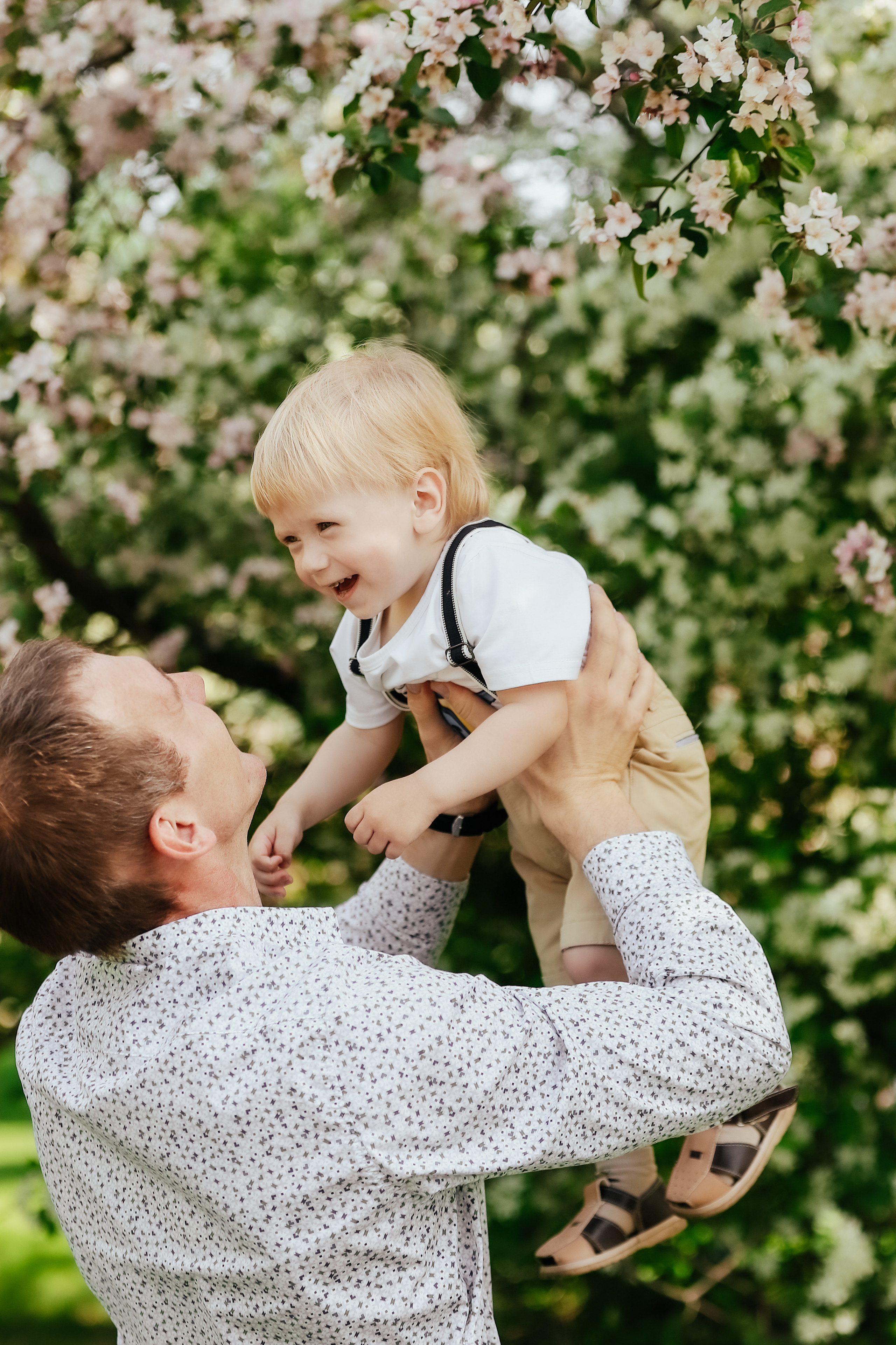 Уличные съемки. Спортивный и семейный фотограф в Екатеринбурге Ольга Горбунова меня