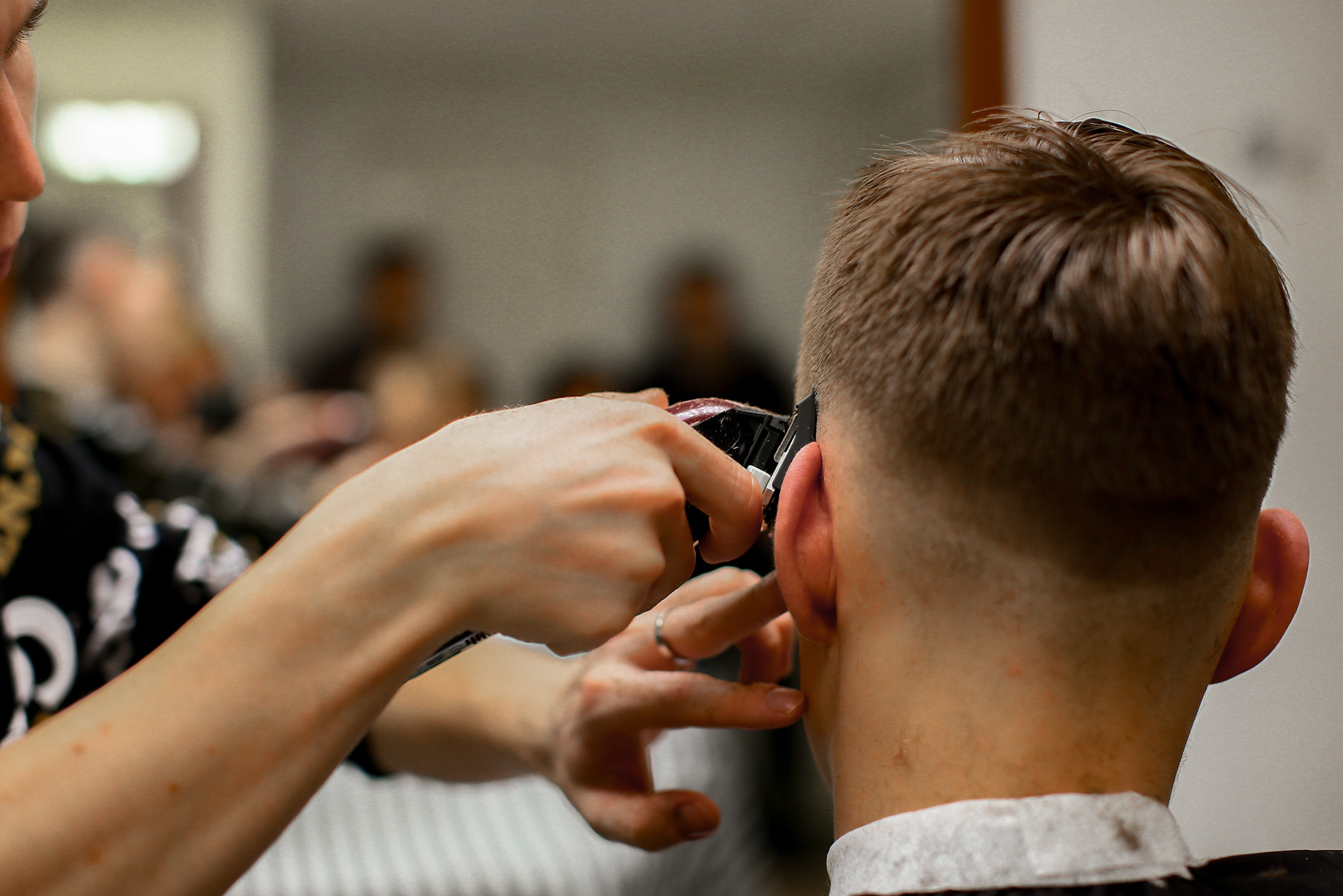 ДЛЯ КОНТЕНТА. Спортивный и семейный фотограф в Екатеринбурге Ольга Горбунова меня