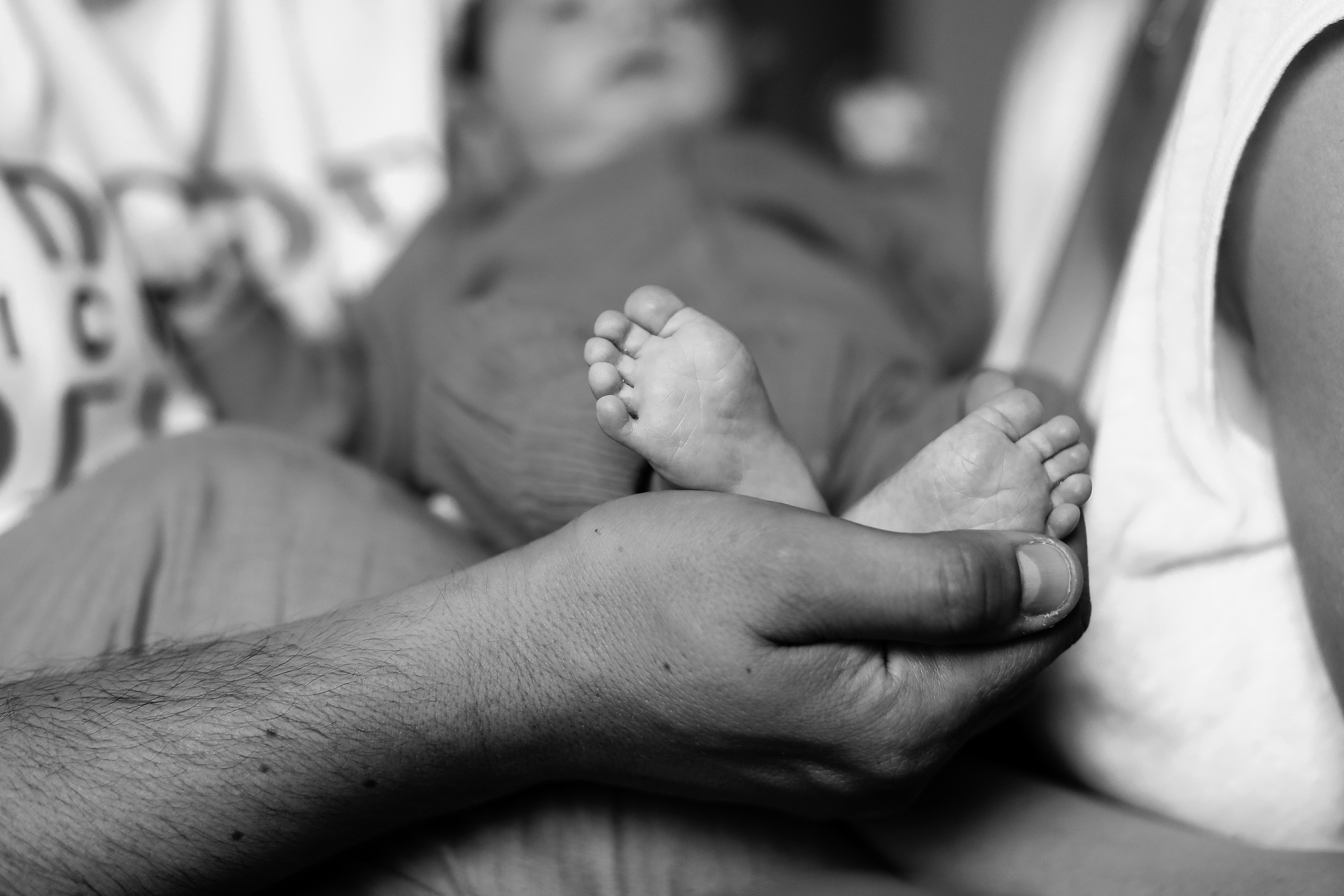 Домашняя фотосессия. Спортивный и семейный фотограф в Екатеринбурге Ольга Горбунова меня