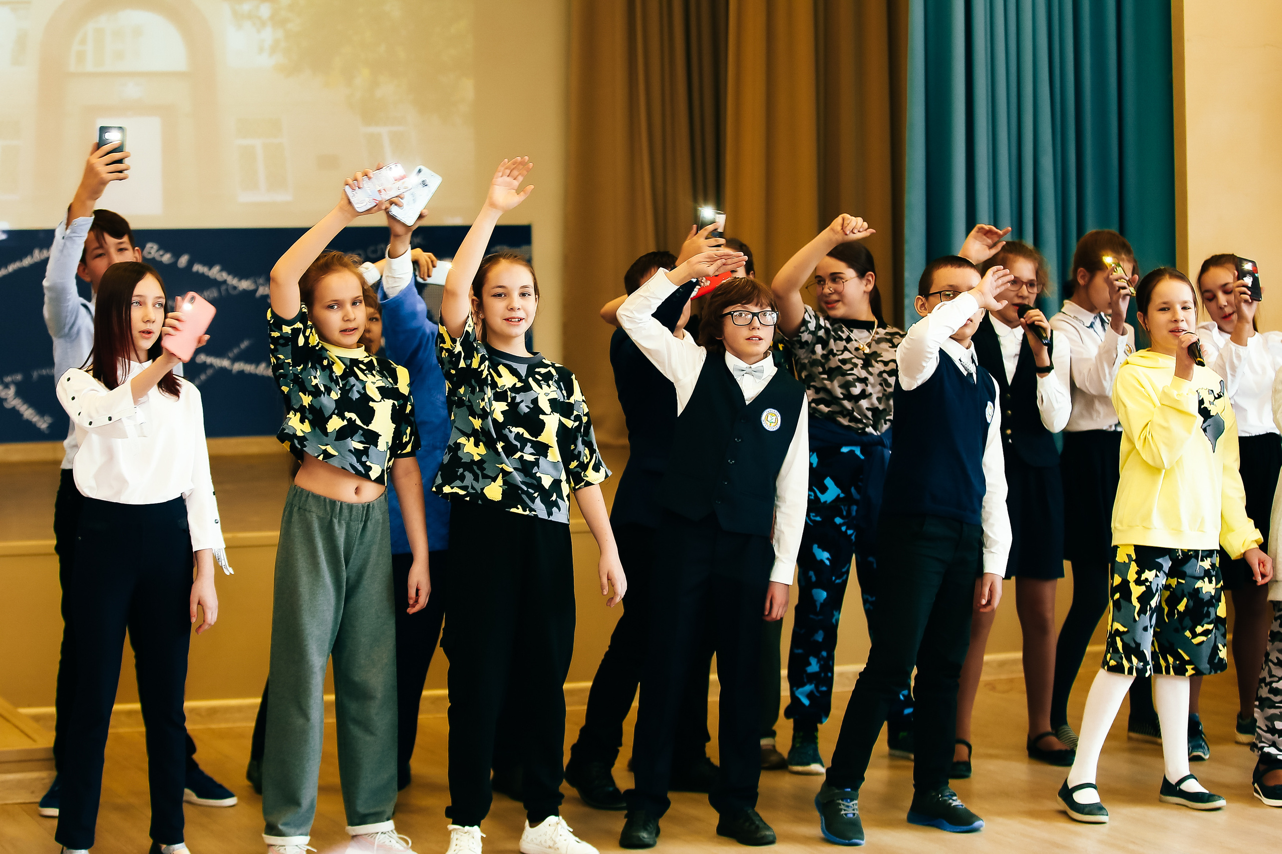 ШКОЛА. Спортивный и семейный фотограф в Екатеринбурге Ольга Горбунова меня