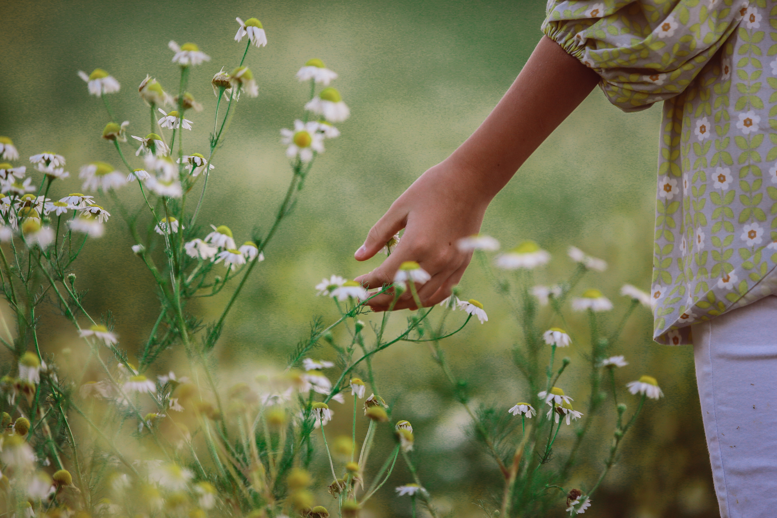 Уличные съемки. Спортивный и семейный фотограф в Екатеринбурге Ольга Горбунова меня