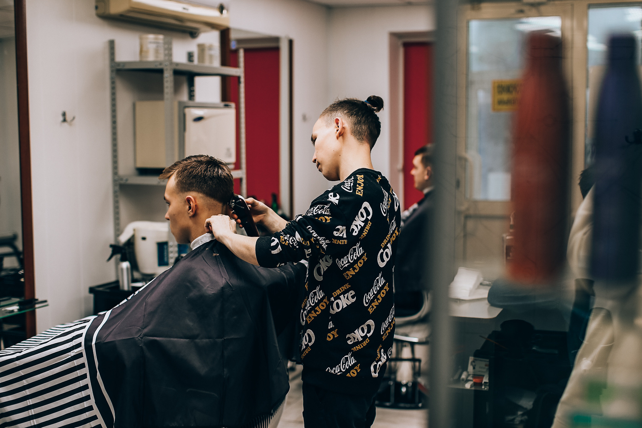 ДЛЯ КОНТЕНТА. Спортивный и семейный фотограф в Екатеринбурге Ольга Горбунова меня