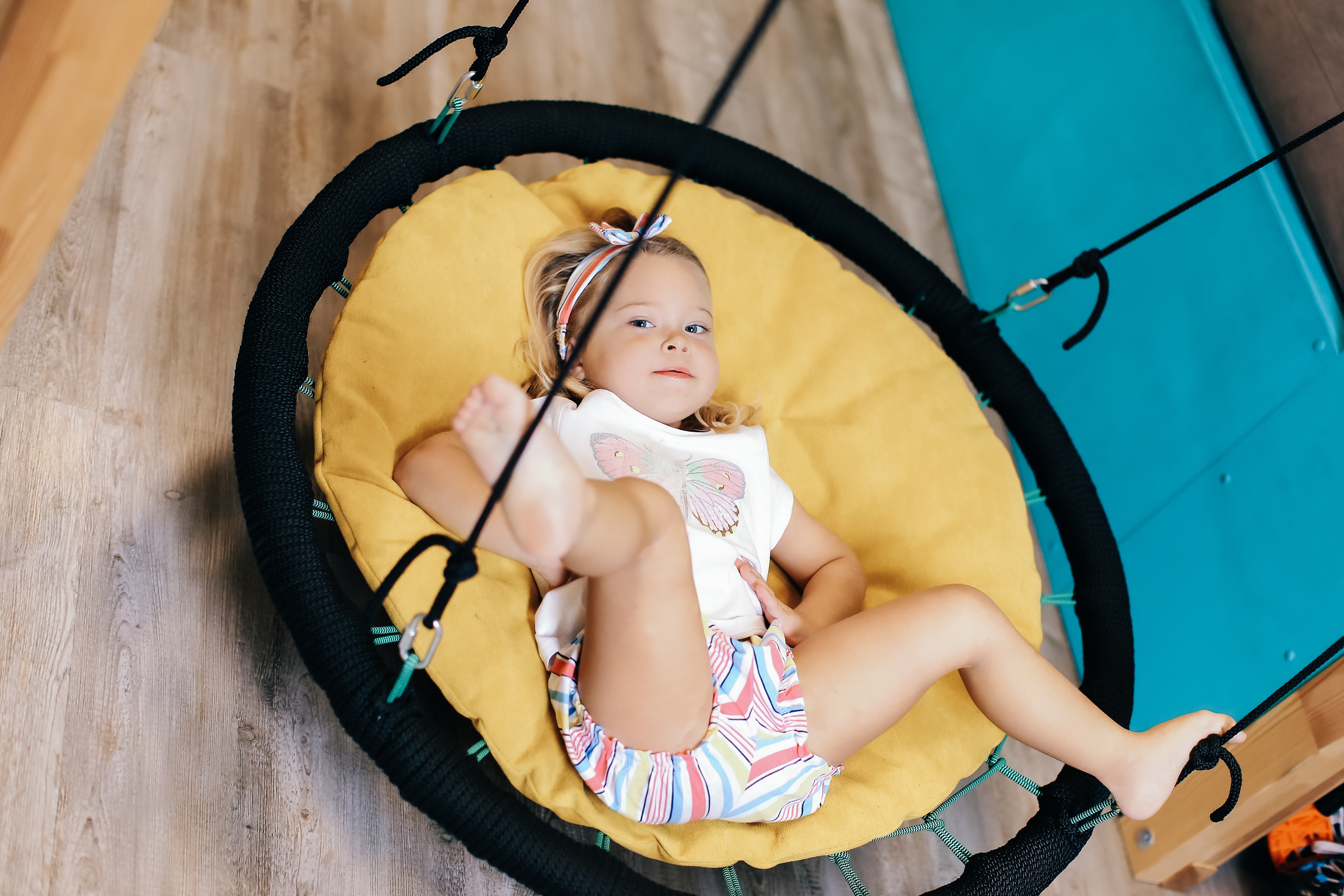 Домашняя фотосессия. Спортивный и семейный фотограф в Екатеринбурге Ольга Горбунова меня