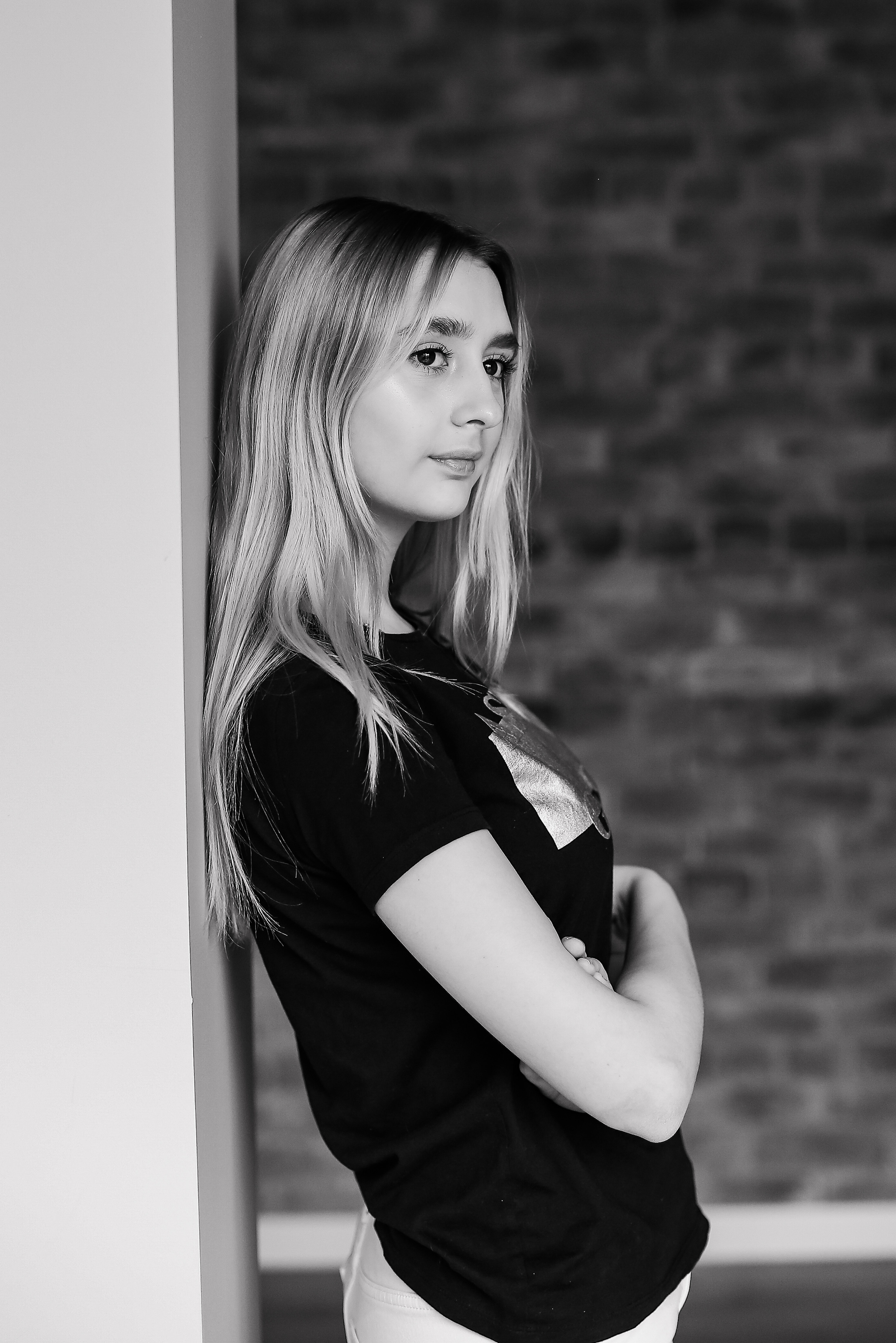 Домашняя фотосессия. Спортивный и семейный фотограф в Екатеринбурге Ольга Горбунова меня