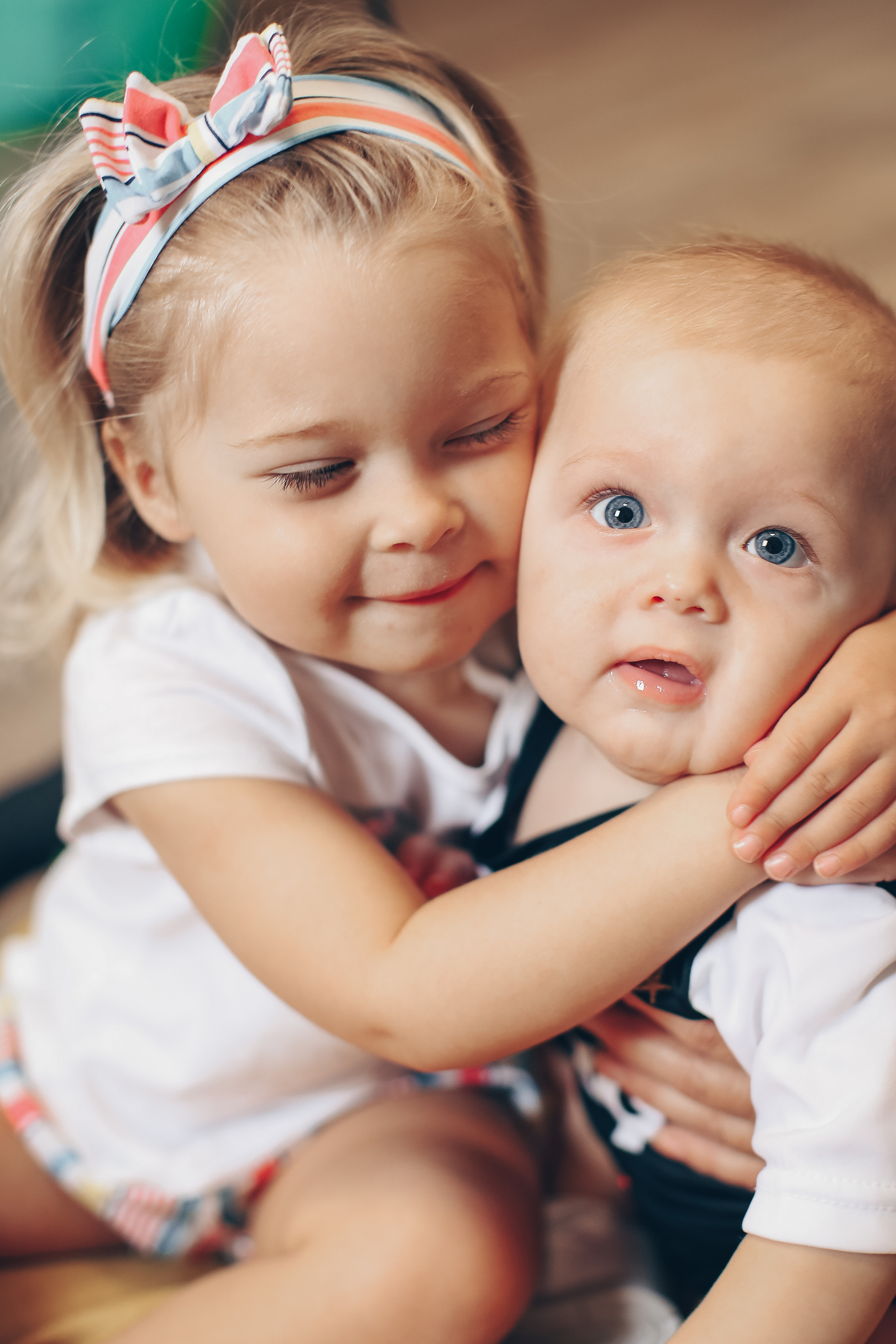 Домашняя фотосессия. Спортивный и семейный фотограф в Екатеринбурге Ольга Горбунова меня
