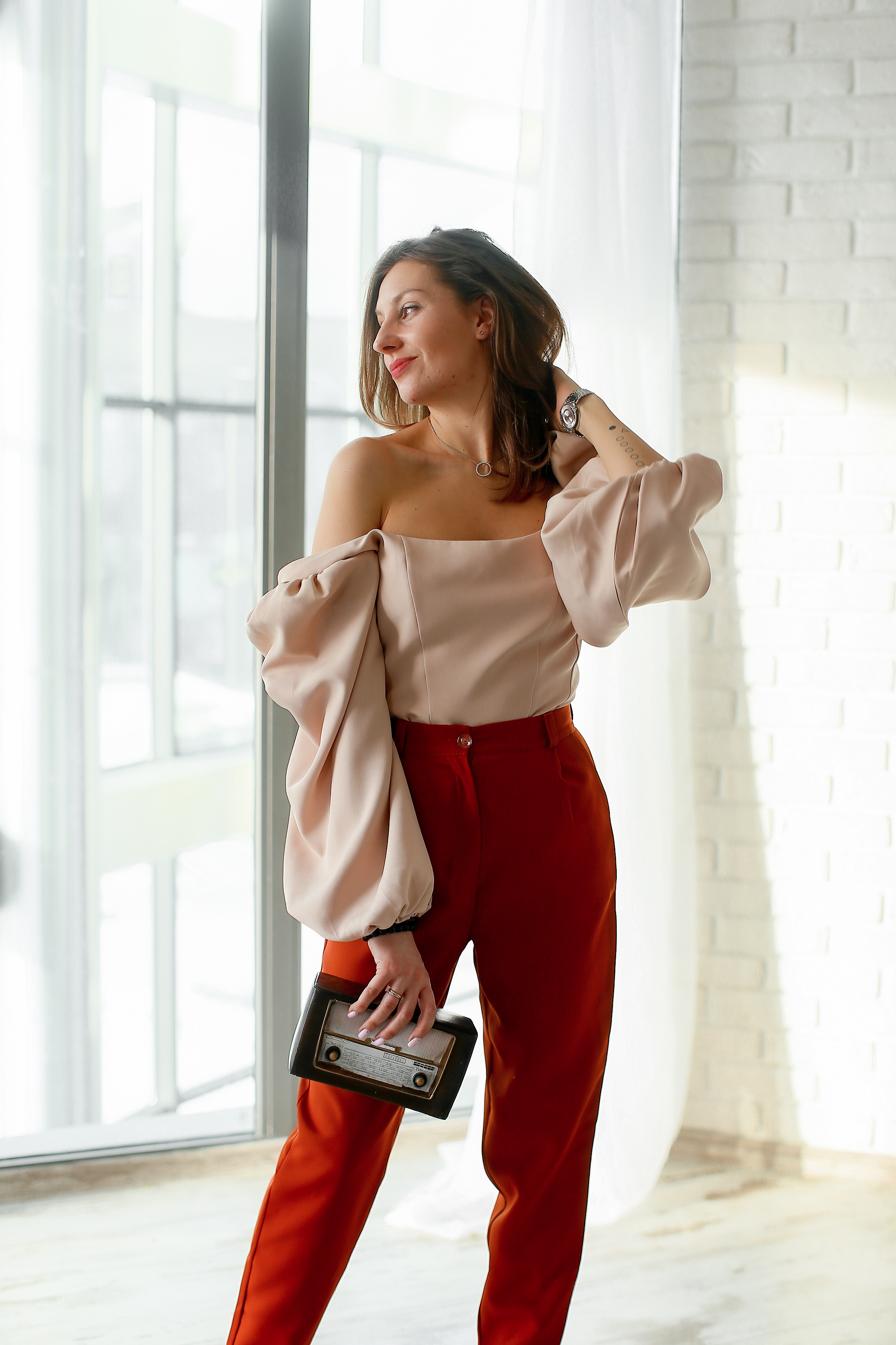 ДЛЯ КОНТЕНТА. Спортивный и семейный фотограф в Екатеринбурге Ольга Горбунова меня