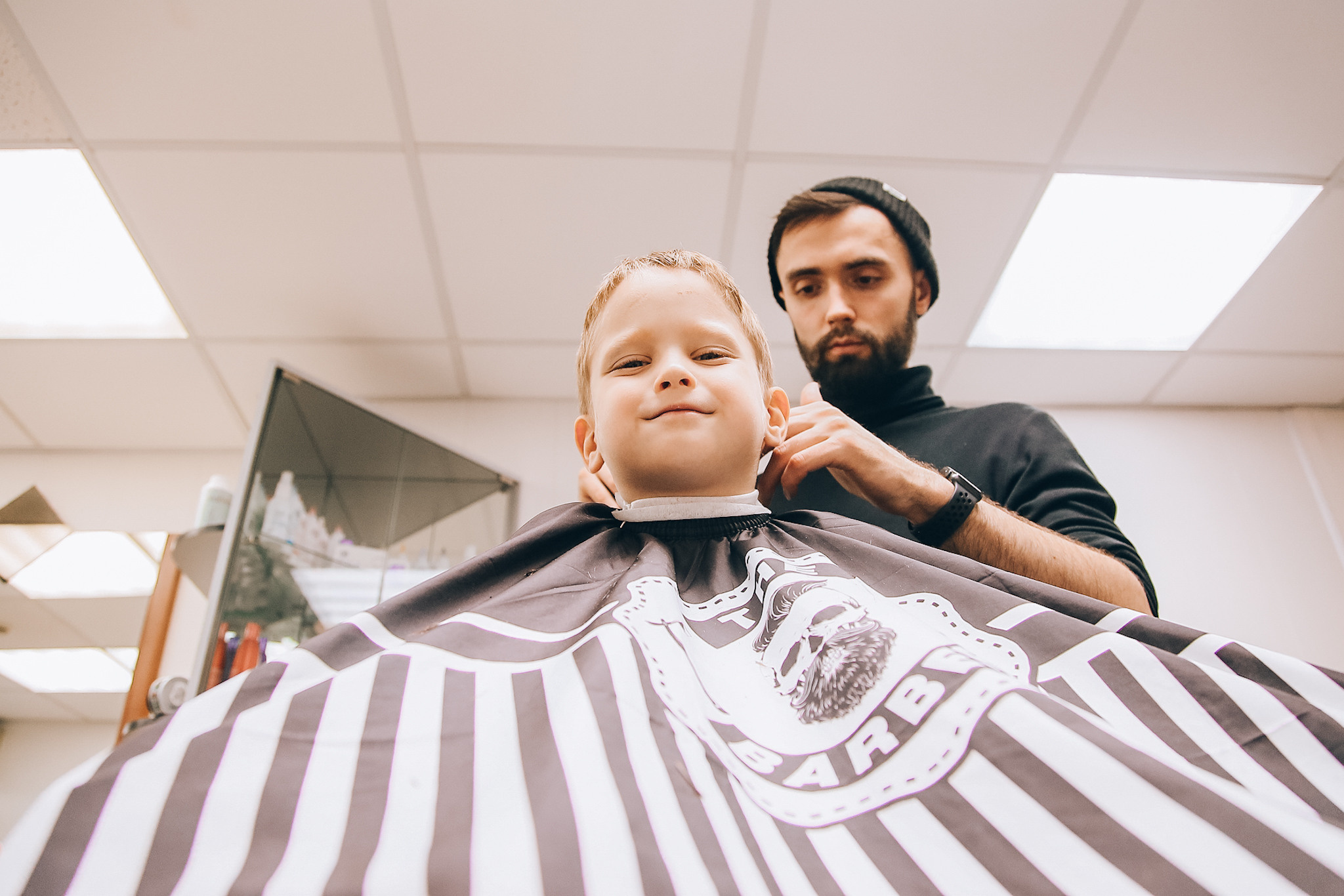 ДЛЯ КОНТЕНТА. Спортивный и семейный фотограф в Екатеринбурге Ольга Горбунова меня