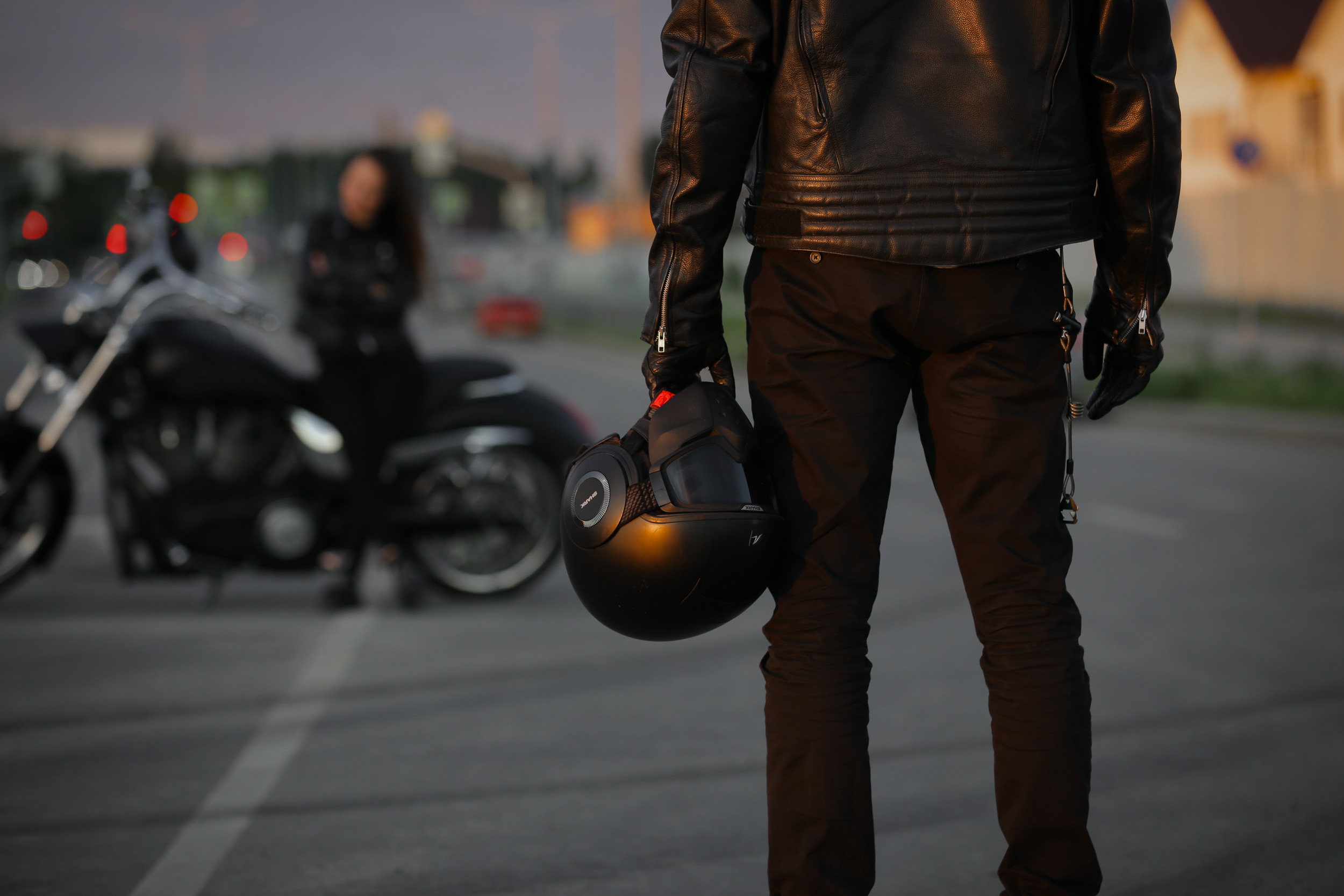 Уличные съемки. Спортивный и семейный фотограф в Екатеринбурге Ольга Горбунова меня