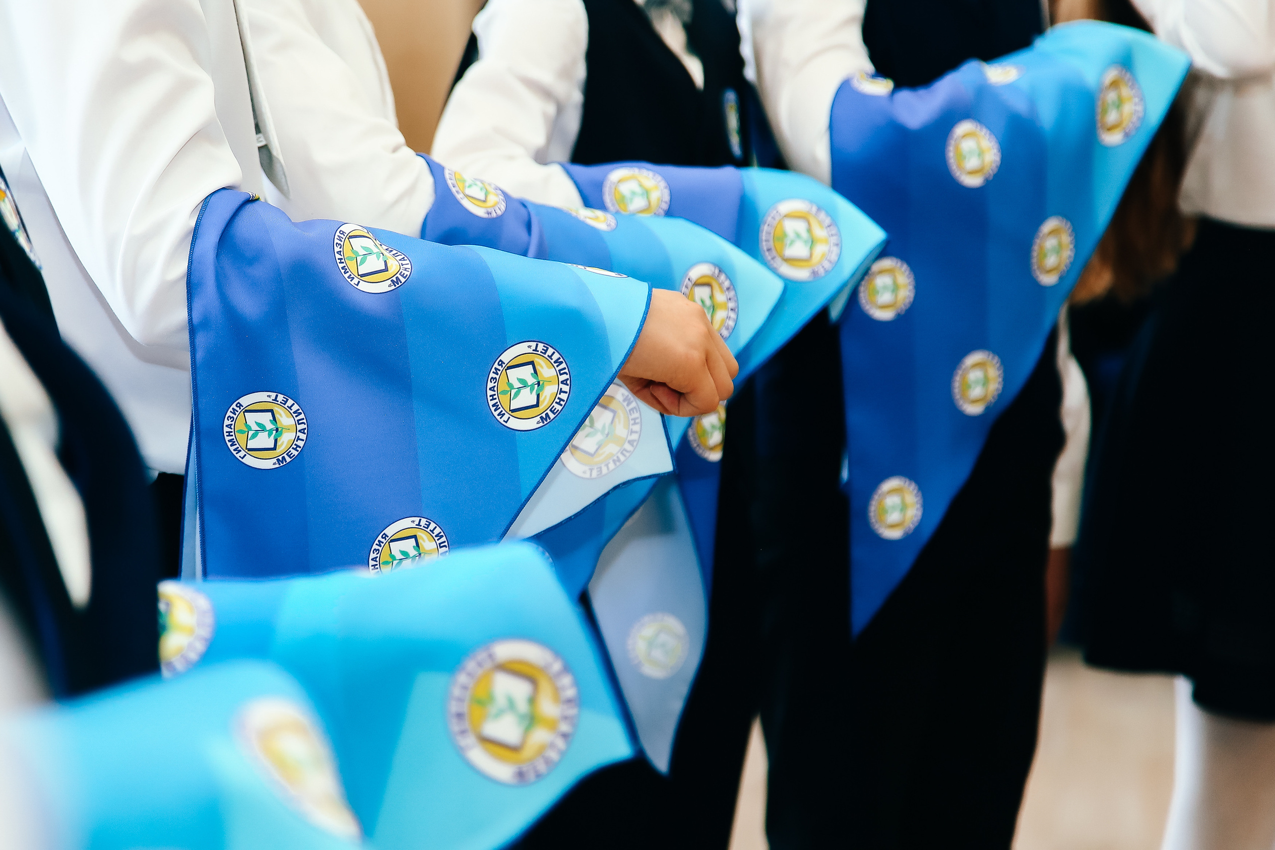 ШКОЛА. Спортивный и семейный фотограф в Екатеринбурге Ольга Горбунова меня