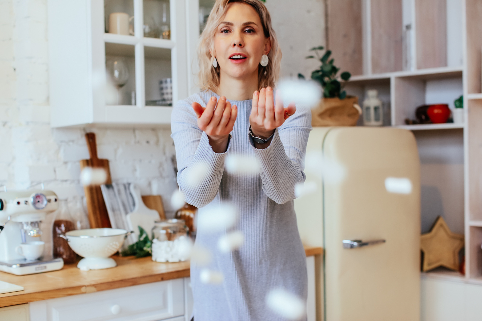 ДЛЯ КОНТЕНТА. Спортивный и семейный фотограф в Екатеринбурге Ольга Горбунова меня
