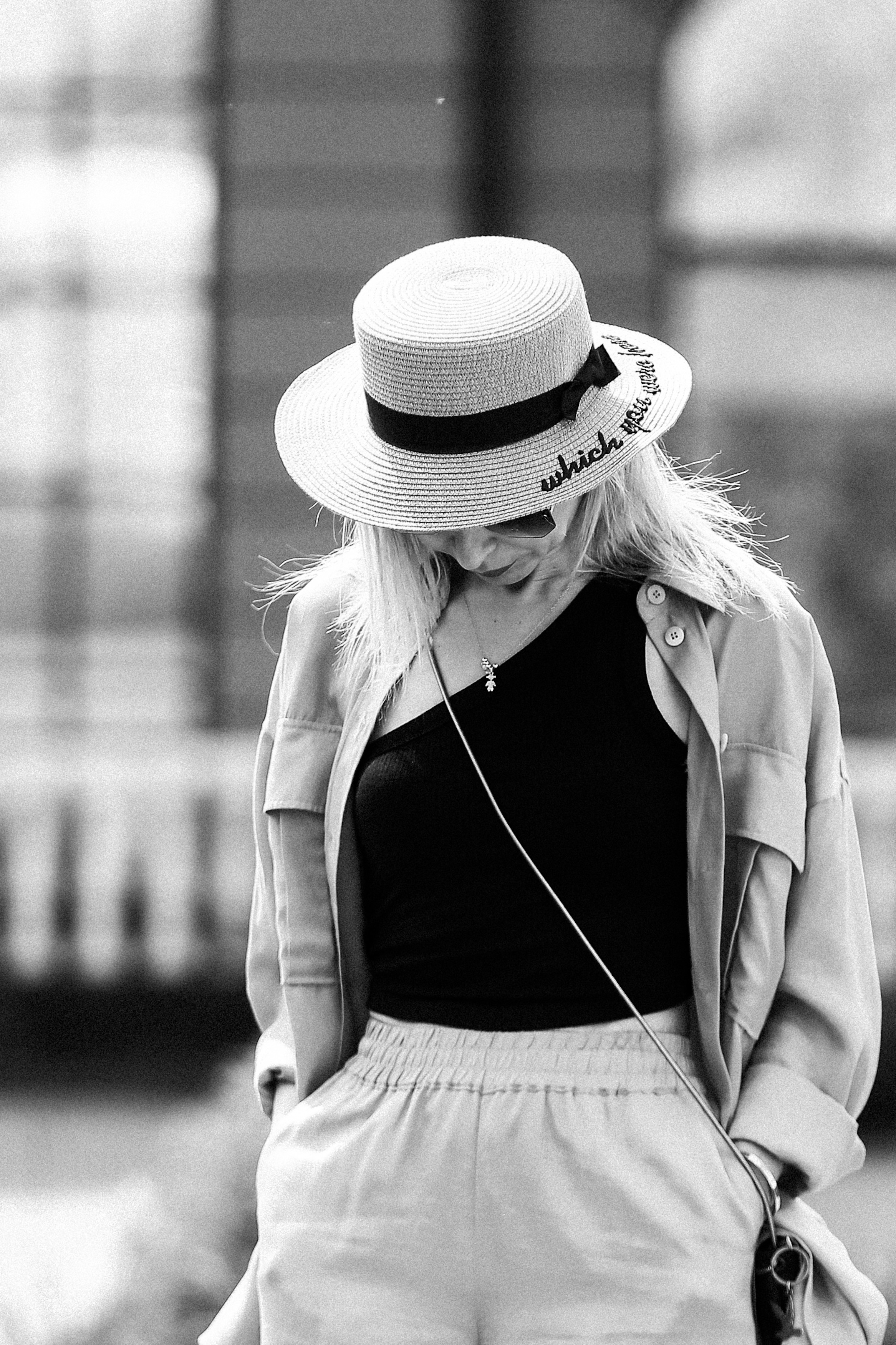 Уличные съемки. Спортивный и семейный фотограф в Екатеринбурге Ольга Горбунова меня