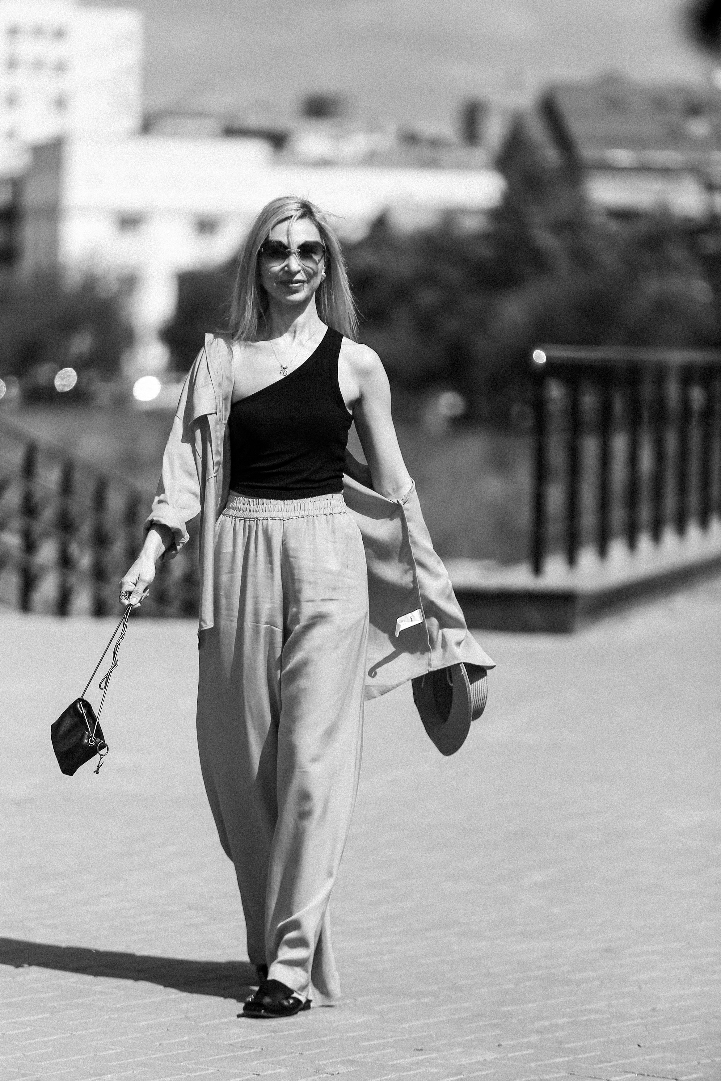 Уличные съемки. Спортивный и семейный фотограф в Екатеринбурге Ольга Горбунова меня