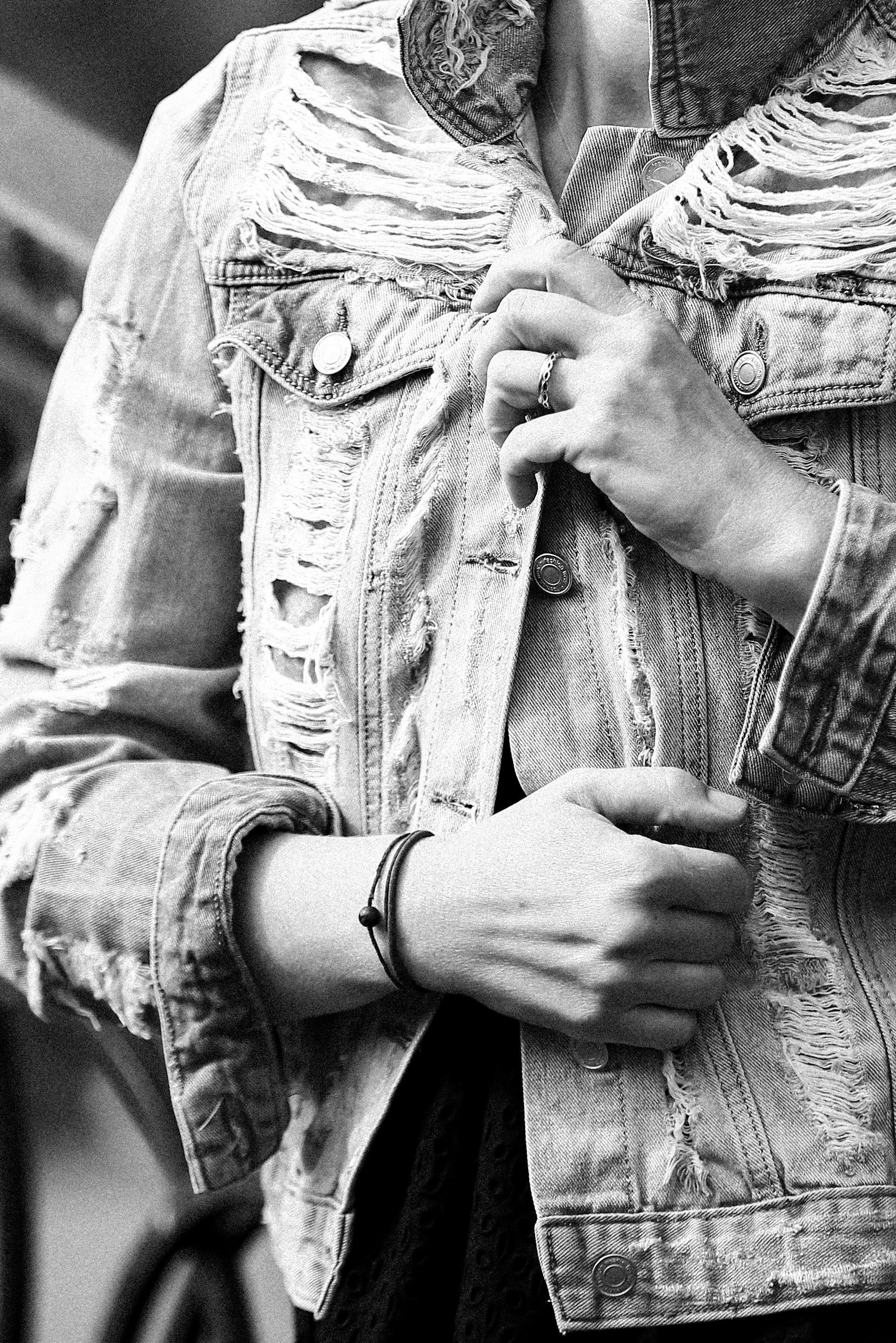 Уличные съемки. Спортивный и семейный фотограф в Екатеринбурге Ольга Горбунова меня