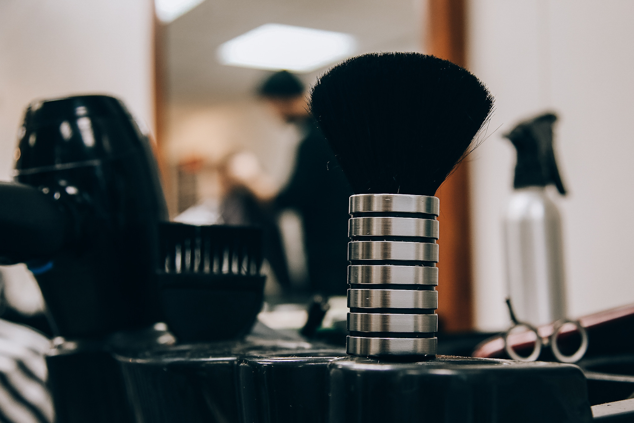 ДЛЯ КОНТЕНТА. Спортивный и семейный фотограф в Екатеринбурге Ольга Горбунова меня