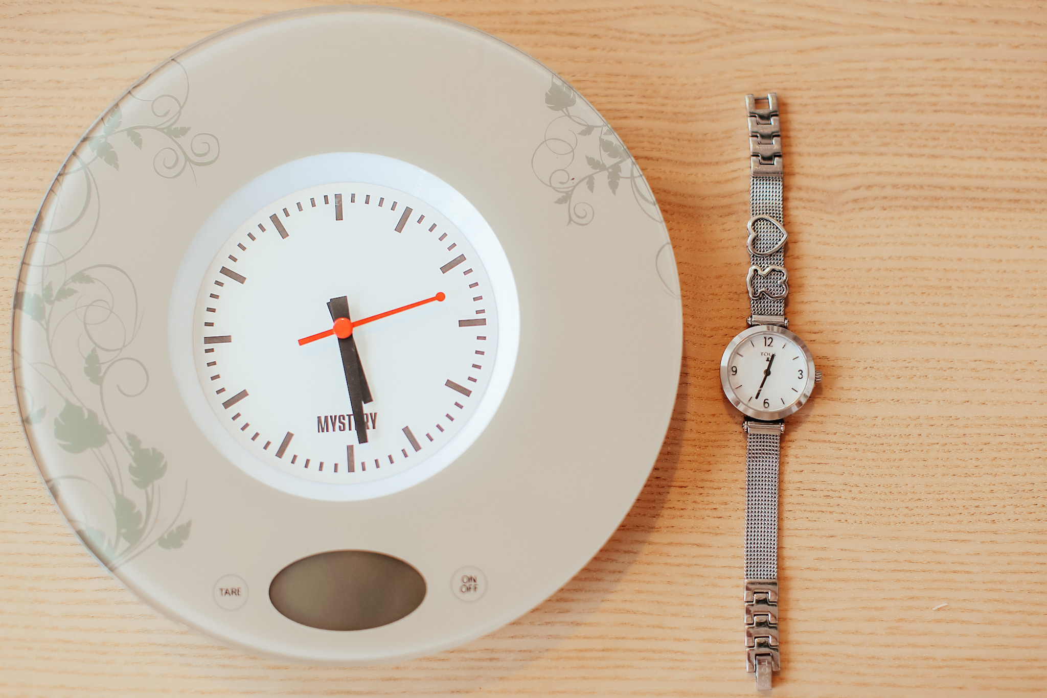 ДЛЯ КОНТЕНТА. Спортивный и семейный фотограф в Екатеринбурге Ольга Горбунова меня