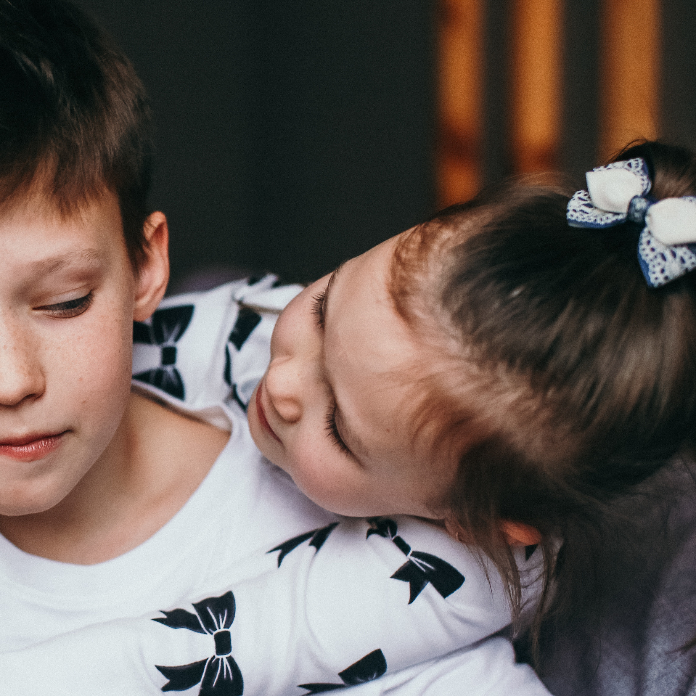 Домашняя фотосессия. Спортивный и семейный фотограф в Екатеринбурге Ольга Горбунова меня