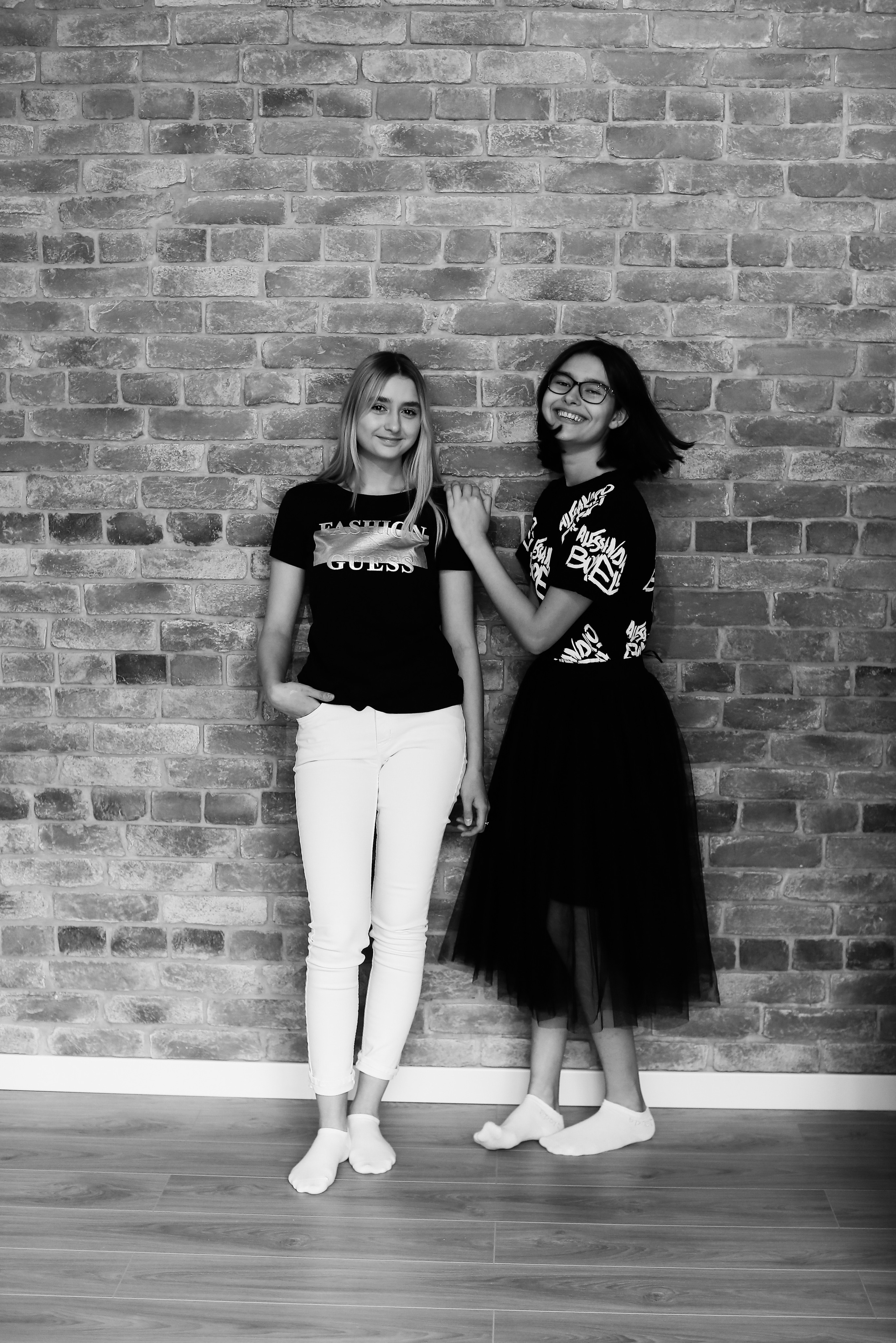 Домашняя фотосессия. Спортивный и семейный фотограф в Екатеринбурге Ольга Горбунова меня