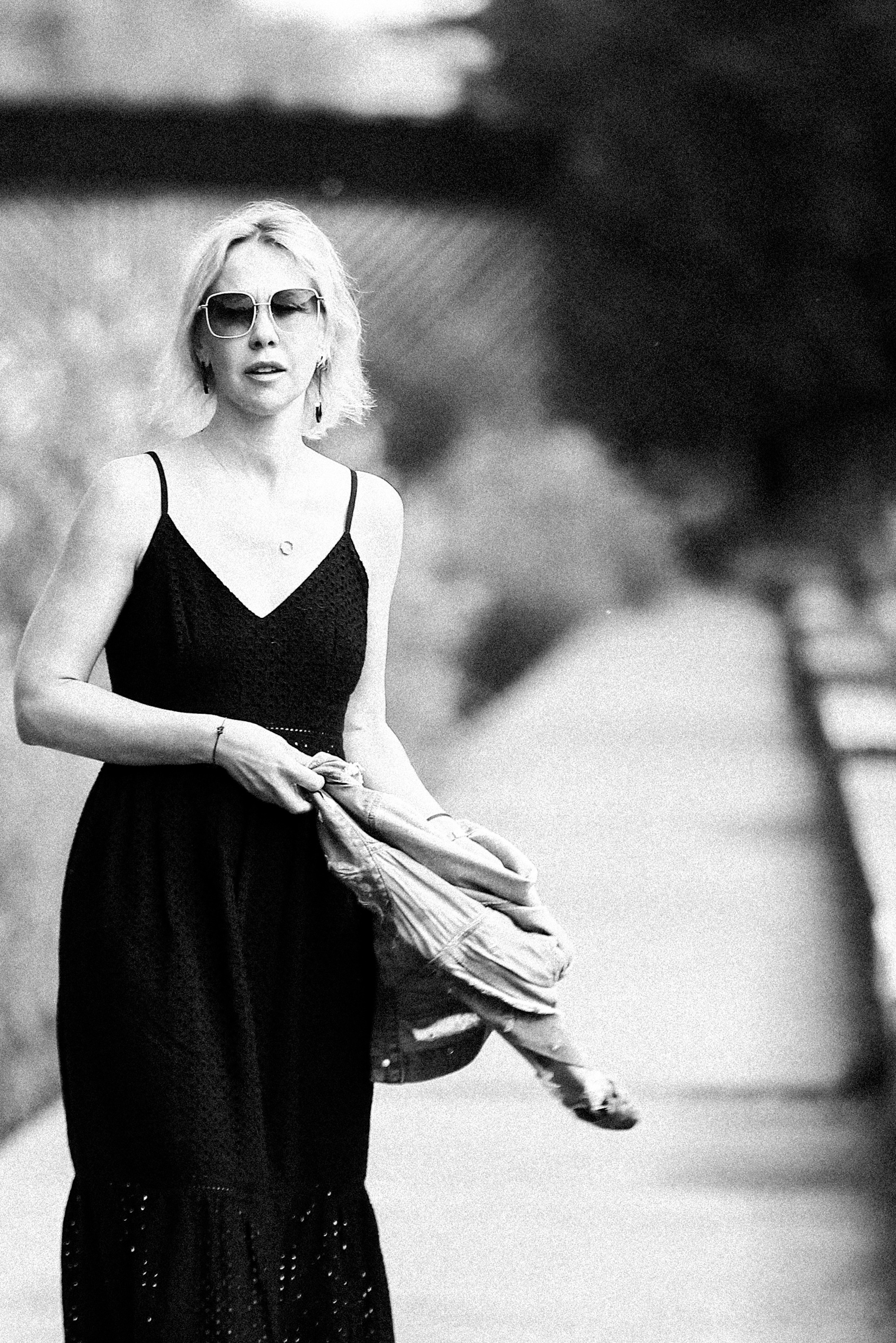 Уличные съемки. Спортивный и семейный фотограф в Екатеринбурге Ольга Горбунова меня