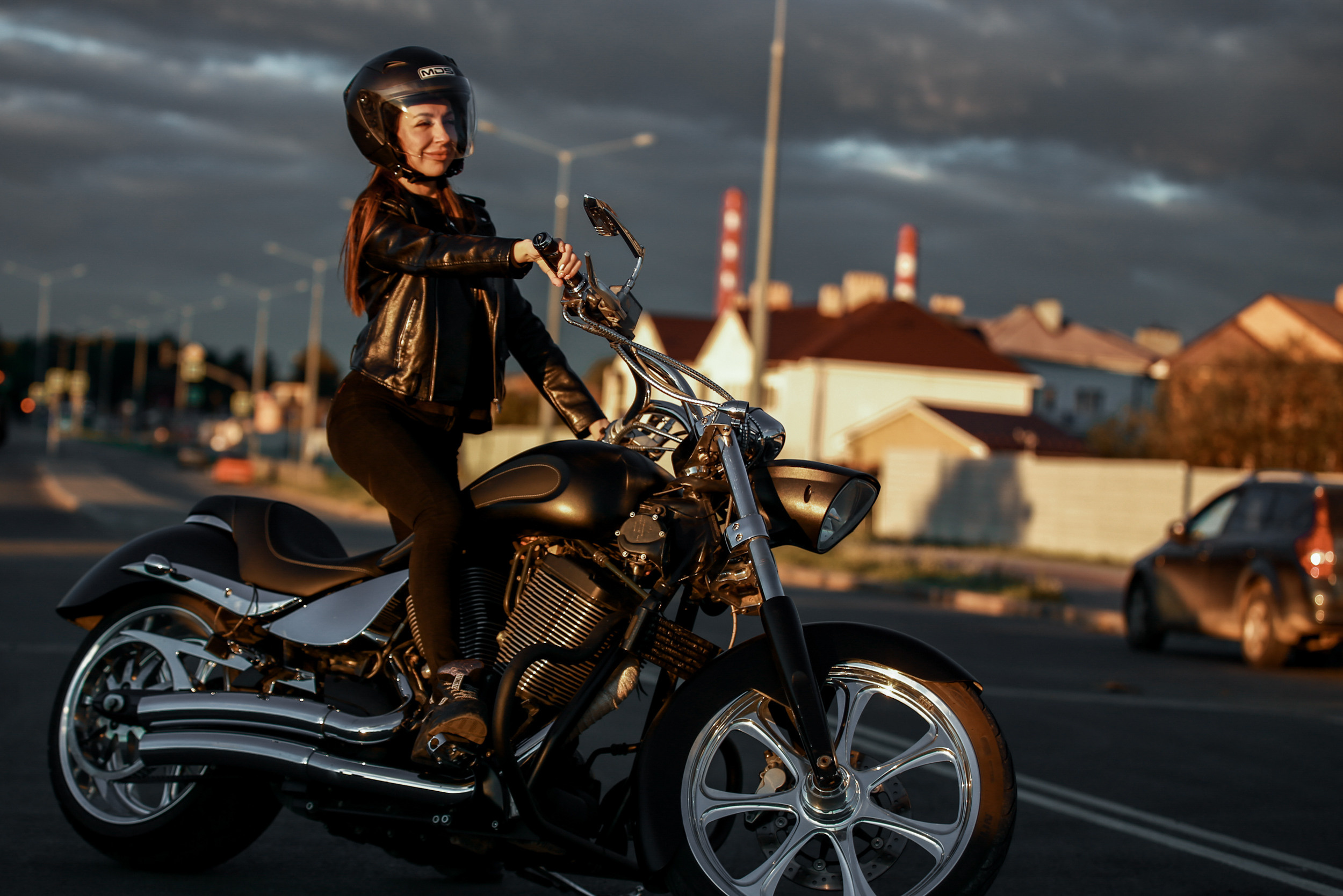 Уличные съемки. Спортивный и семейный фотограф в Екатеринбурге Ольга Горбунова меня