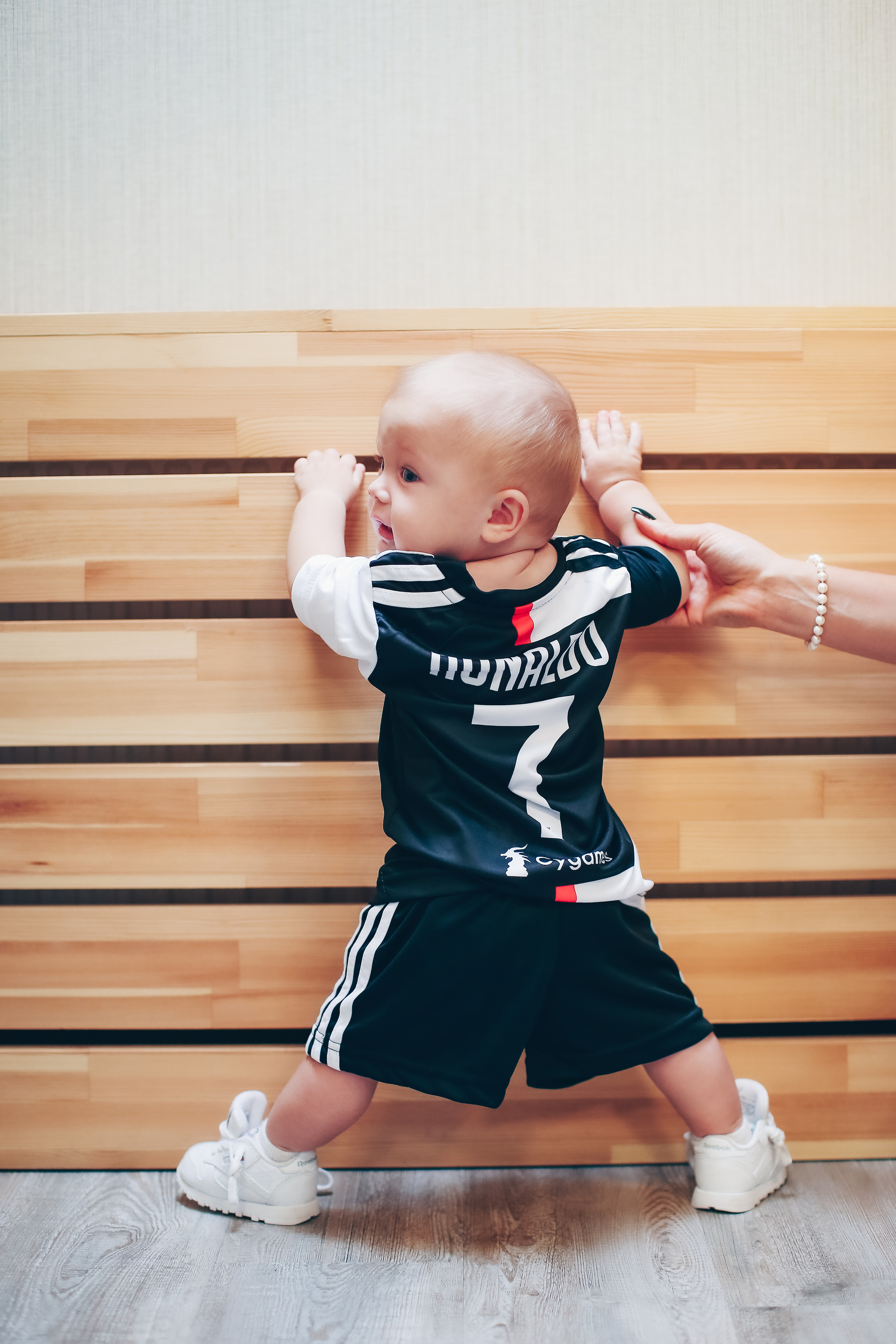 Домашняя фотосессия. Спортивный и семейный фотограф в Екатеринбурге Ольга Горбунова меня