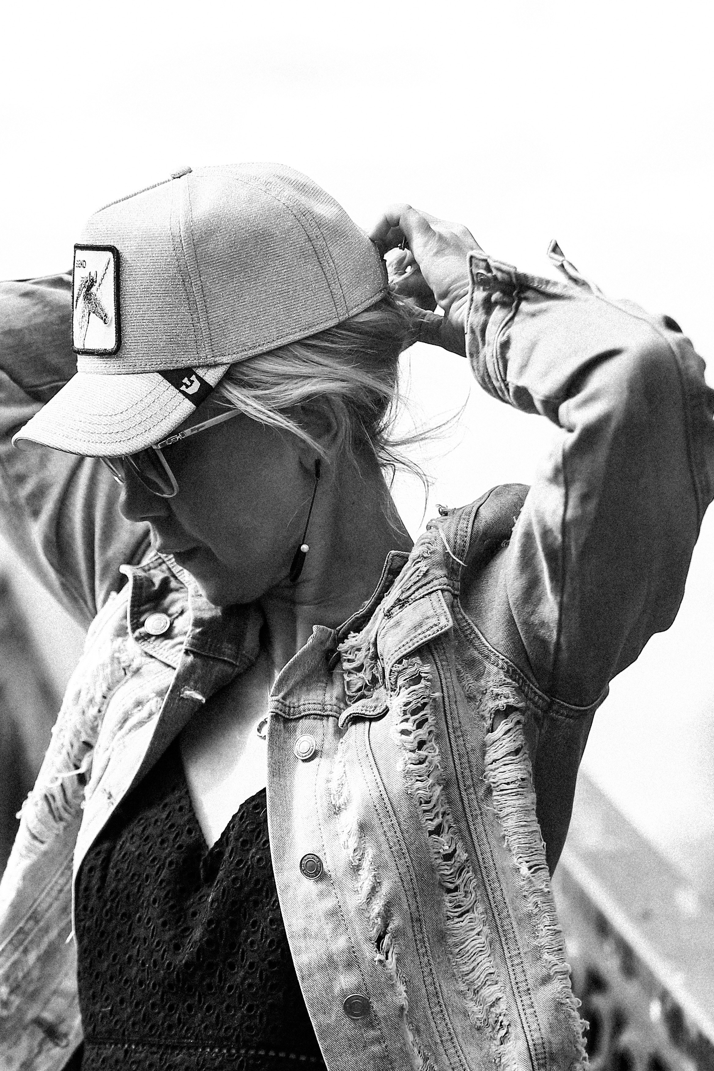 Уличные съемки. Спортивный и семейный фотограф в Екатеринбурге Ольга Горбунова меня