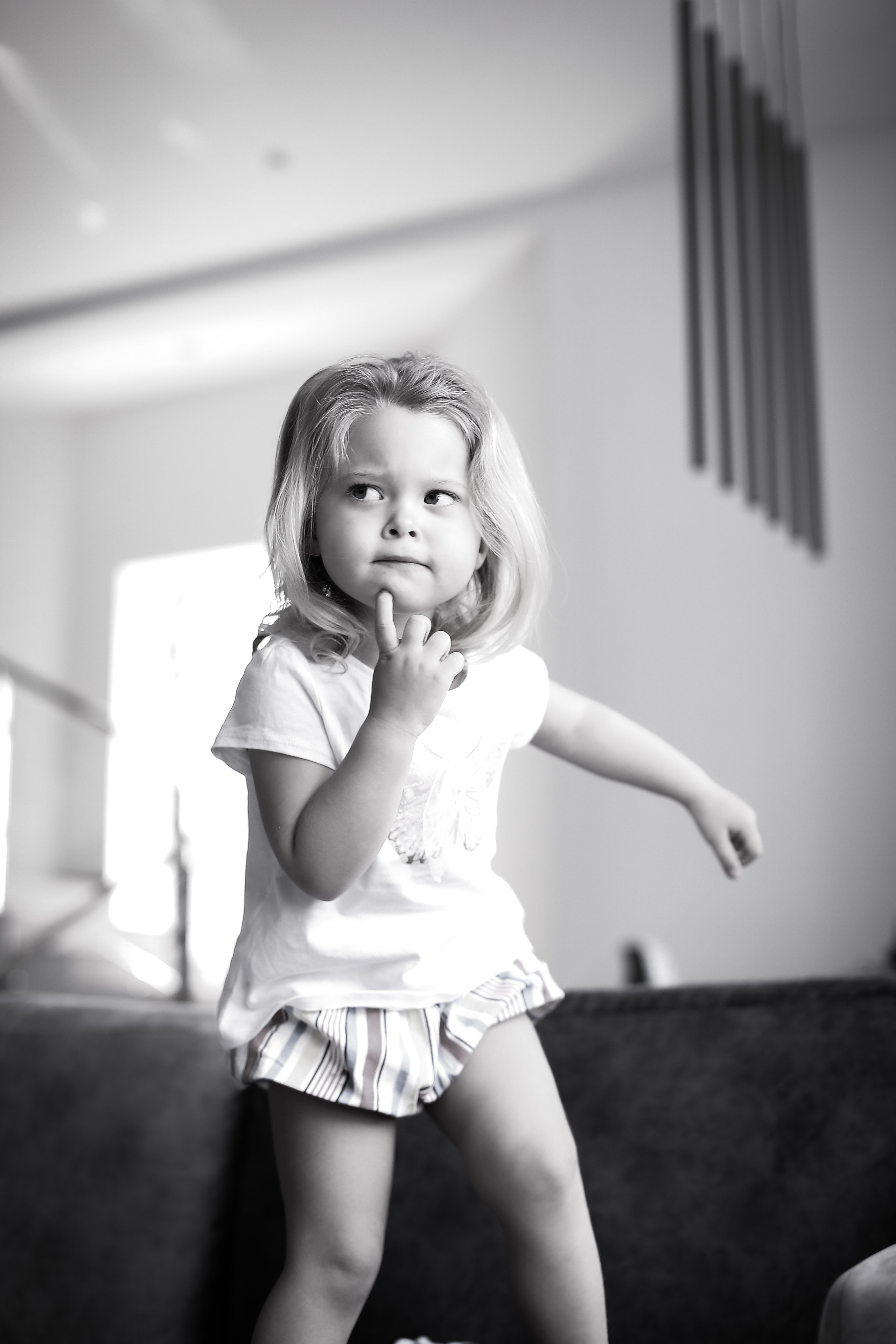 Домашняя фотосессия. Спортивный и семейный фотограф в Екатеринбурге Ольга Горбунова меня