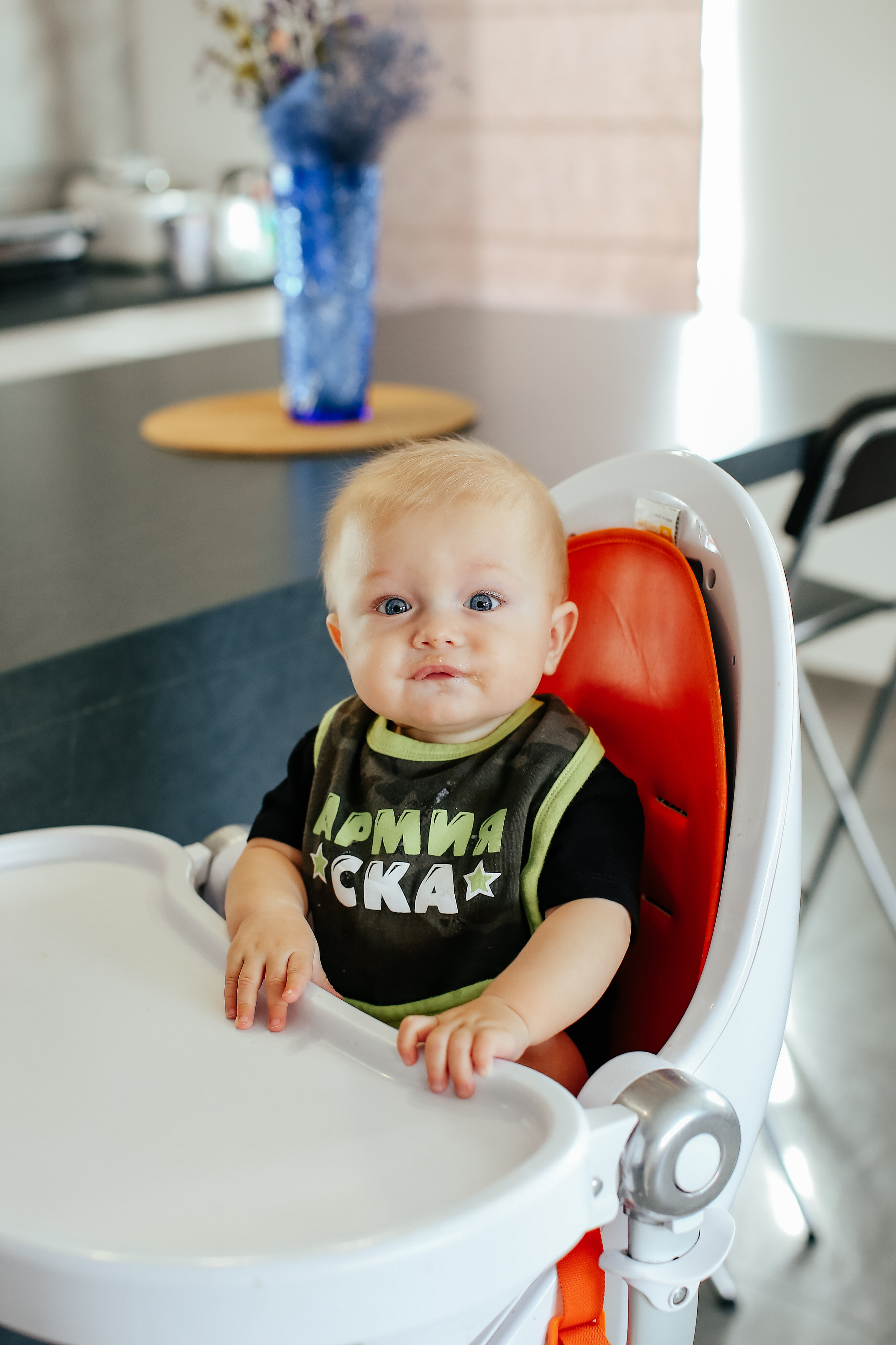 Домашняя фотосессия. Спортивный и семейный фотограф в Екатеринбурге Ольга Горбунова меня