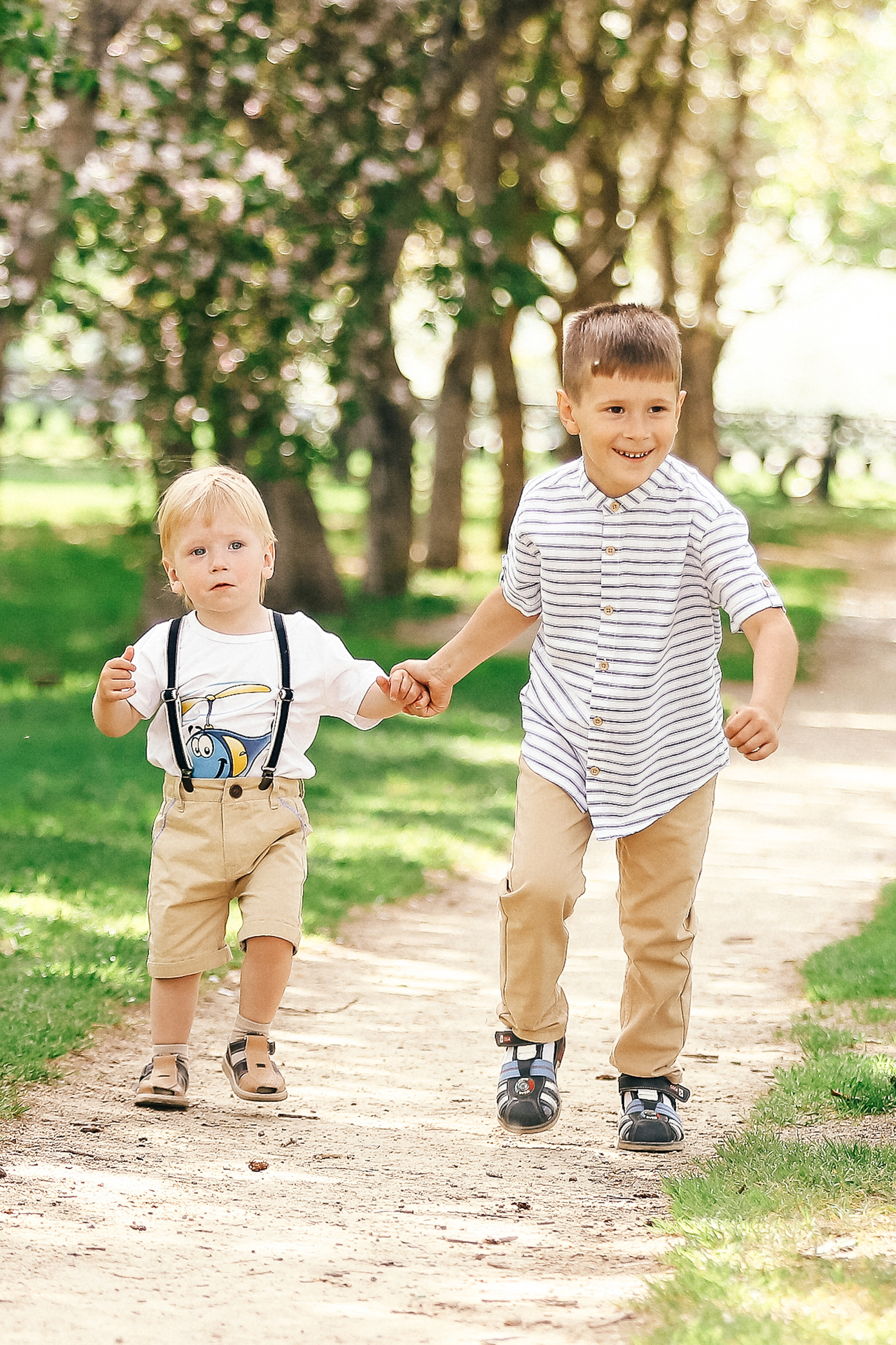Уличные съемки. Спортивный и семейный фотограф в Екатеринбурге Ольга Горбунова меня