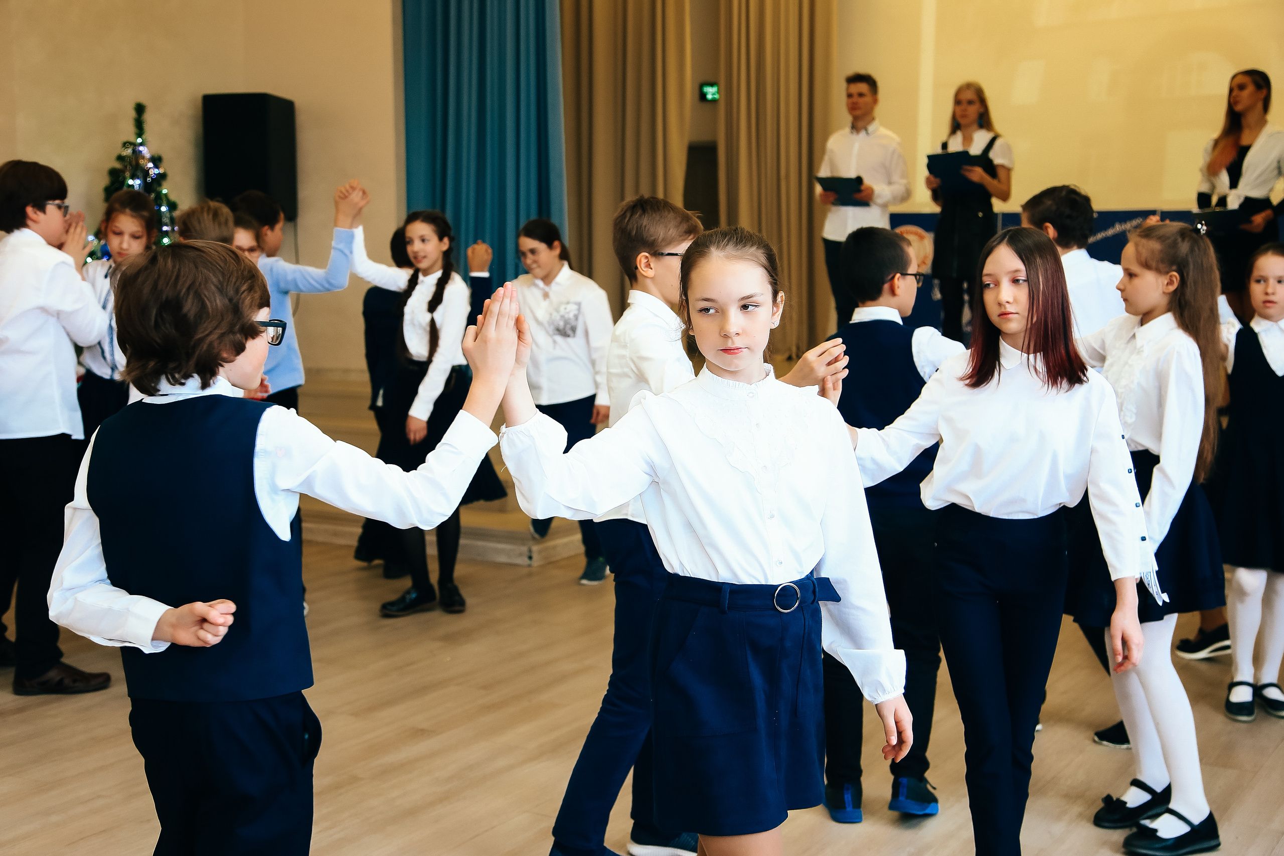 ШКОЛА. Спортивный и семейный фотограф в Екатеринбурге Ольга Горбунова меня
