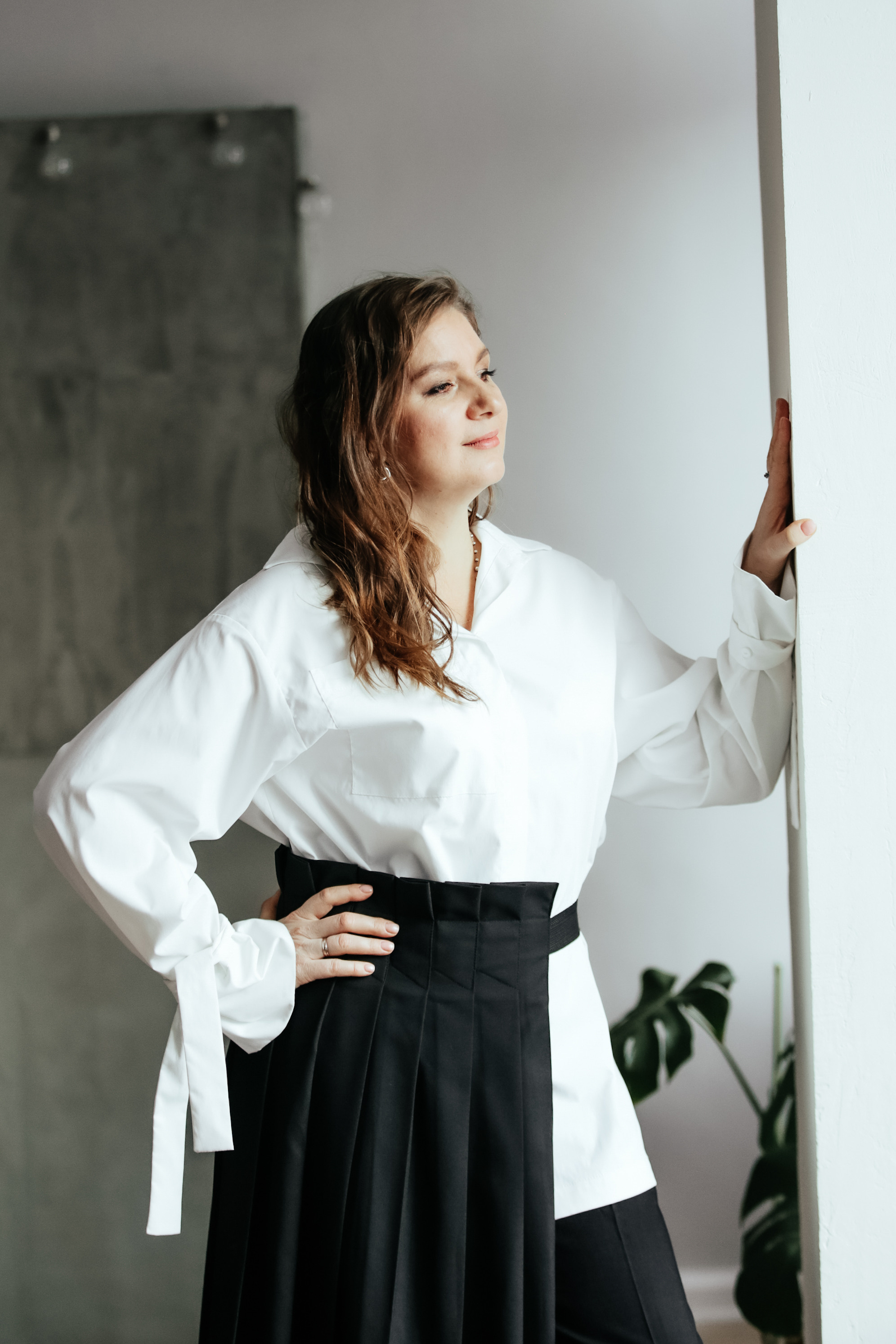 ДЛЯ КОНТЕНТА. Спортивный и семейный фотограф в Екатеринбурге Ольга Горбунова меня