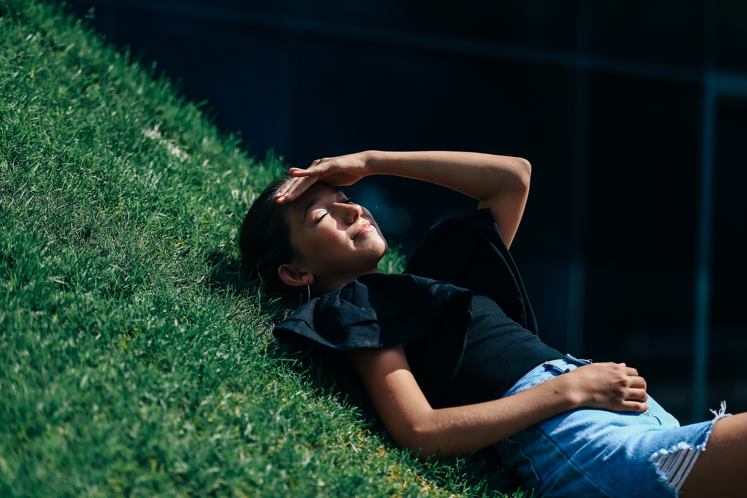 Уличные съемки. Спортивный и семейный фотограф в Екатеринбурге Ольга Горбунова меня