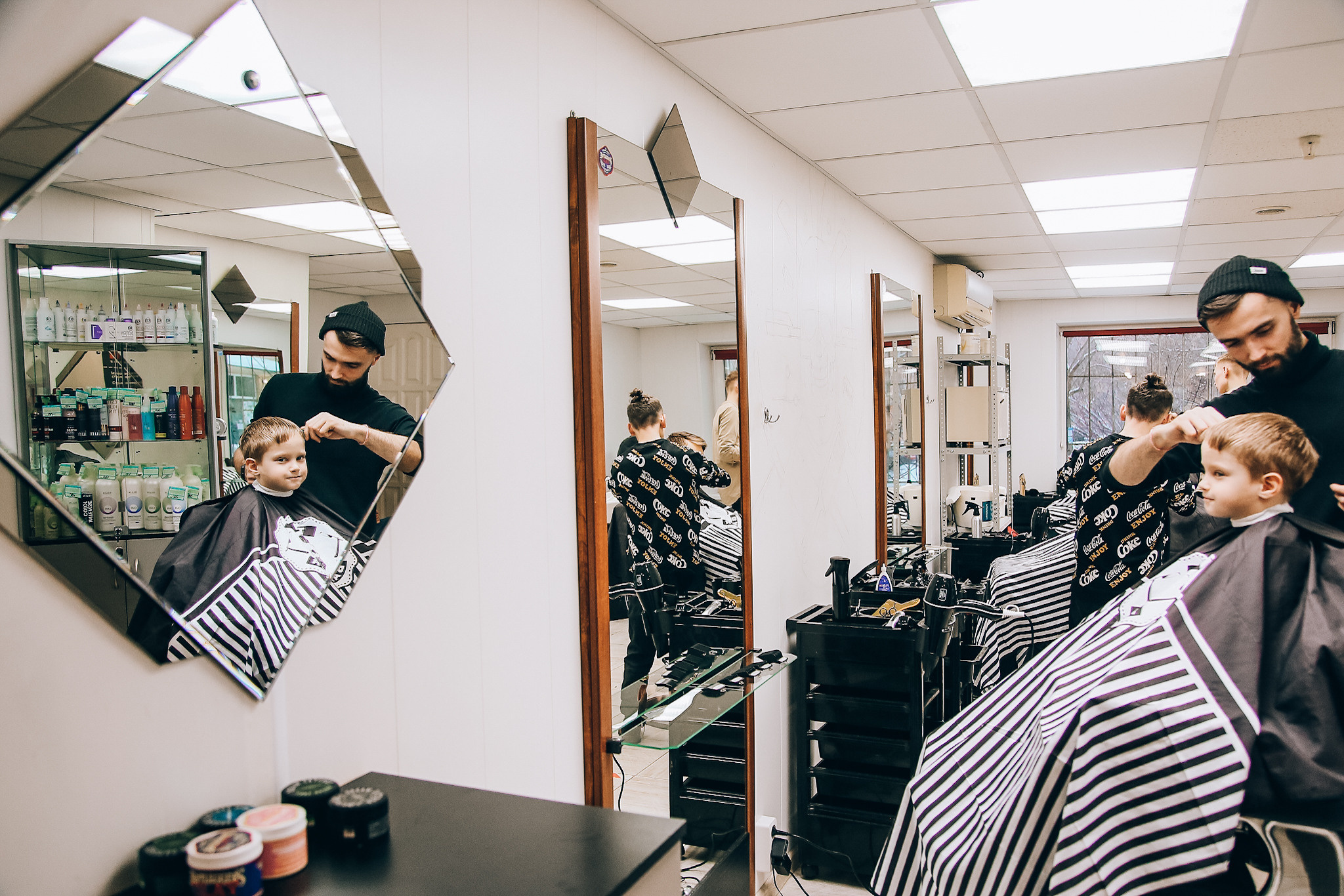 ДЛЯ КОНТЕНТА. Спортивный и семейный фотограф в Екатеринбурге Ольга Горбунова меня