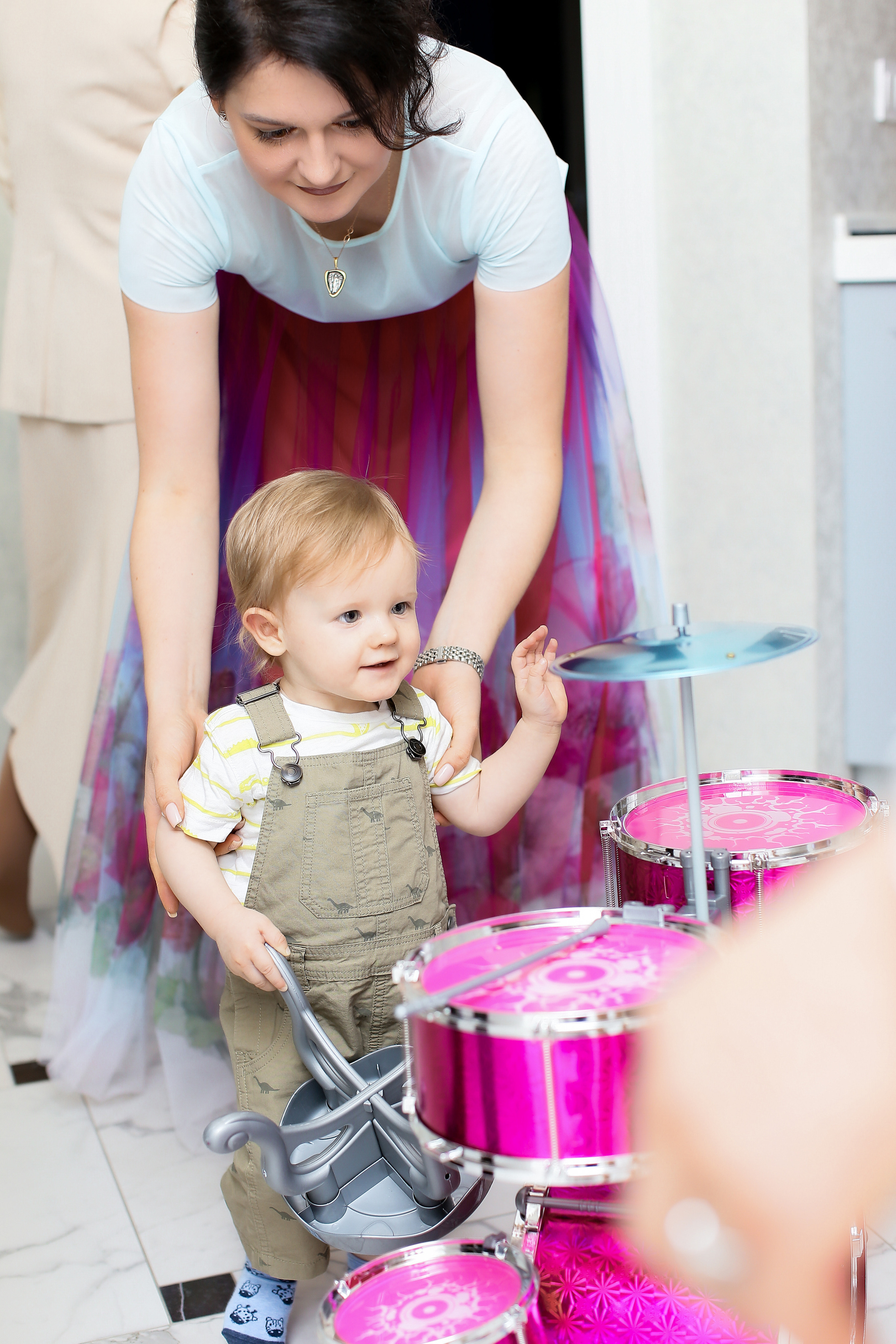 Домашняя фотосессия. Спортивный и семейный фотограф в Екатеринбурге Ольга Горбунова меня