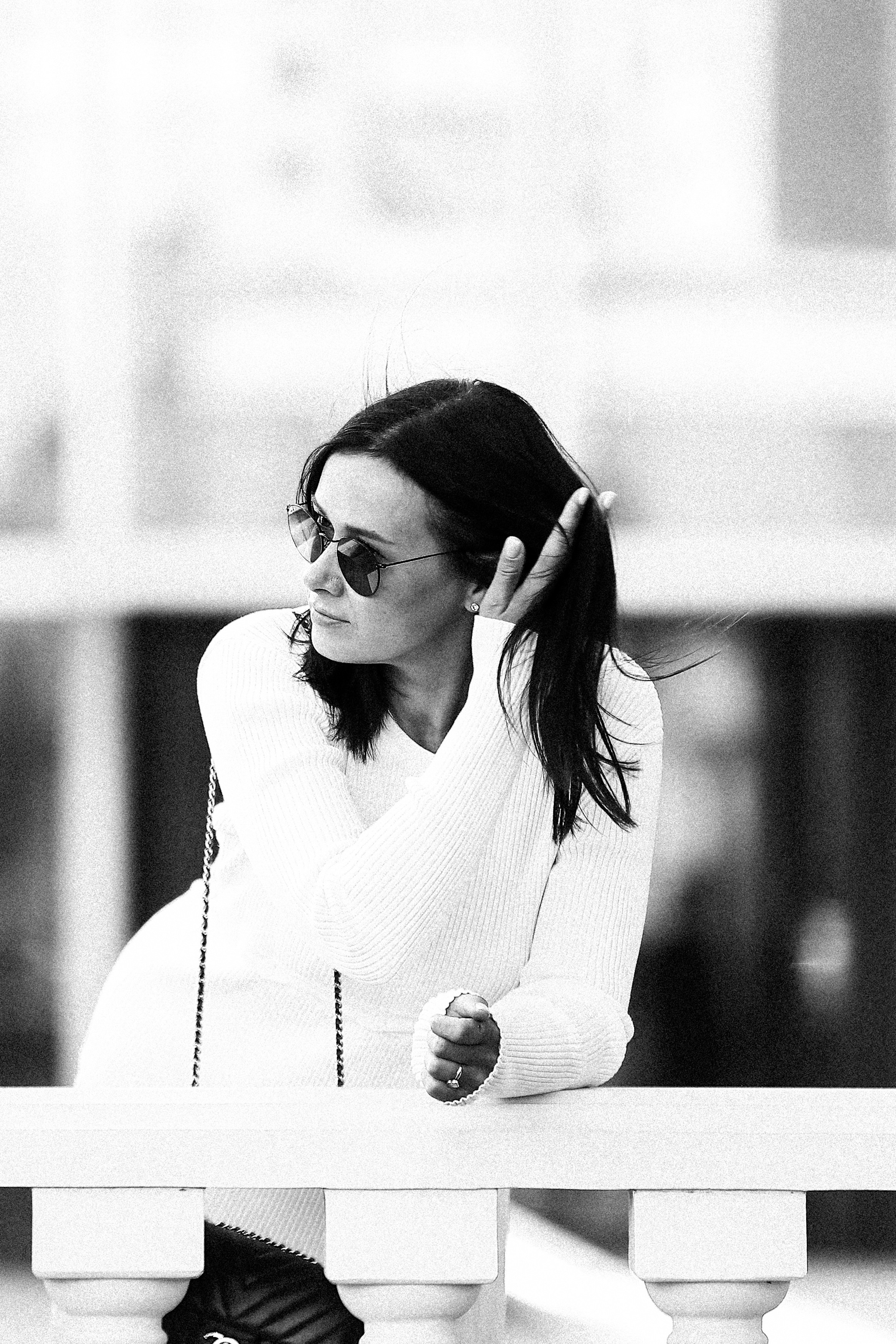 Уличные съемки. Спортивный и семейный фотограф в Екатеринбурге Ольга Горбунова меня