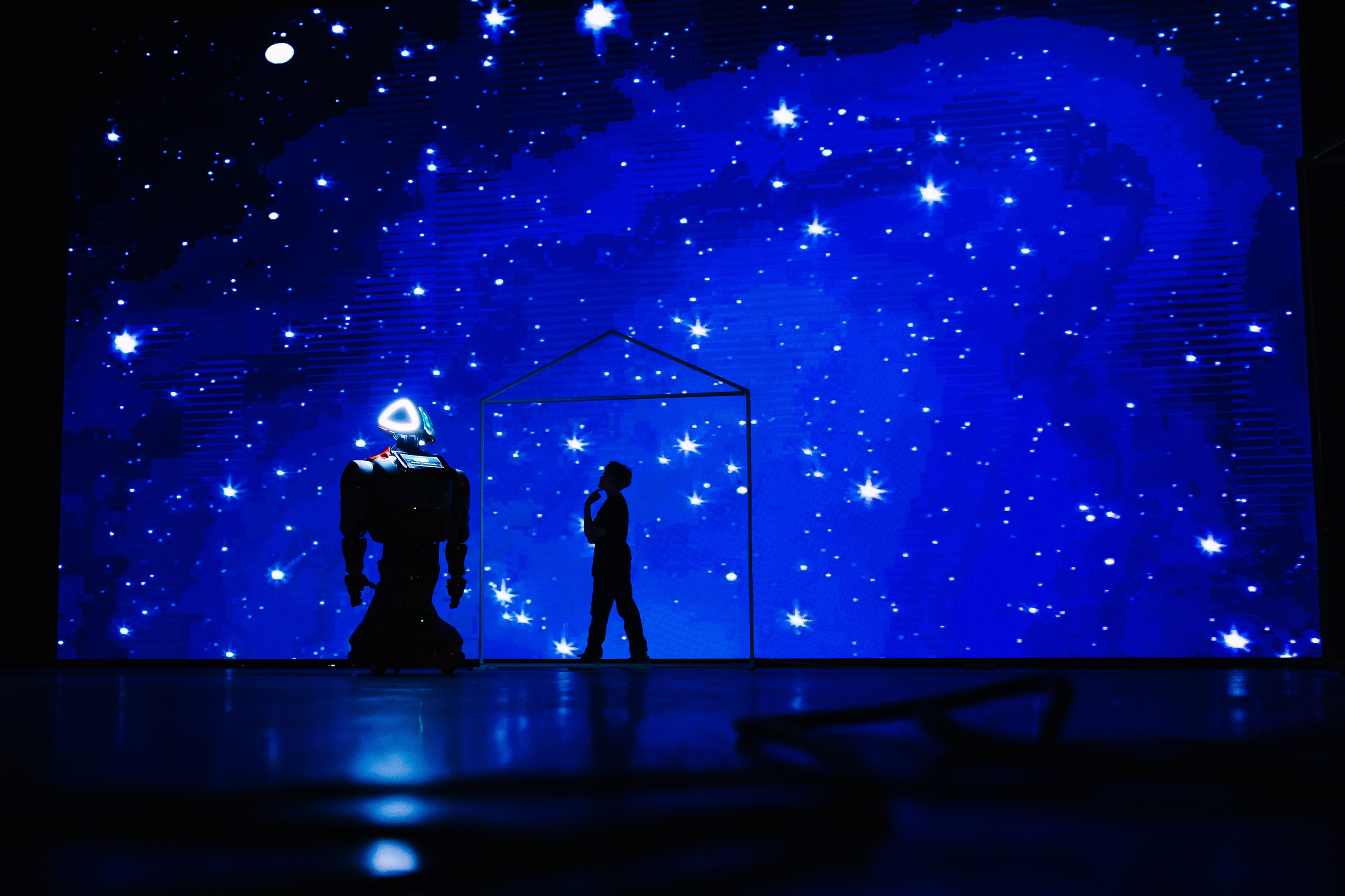 Репортажная съемка, Мероприятия, Корпоративы, Концерты. Свадебный и Портретный Фотограф в Уфе Михаил Землянов