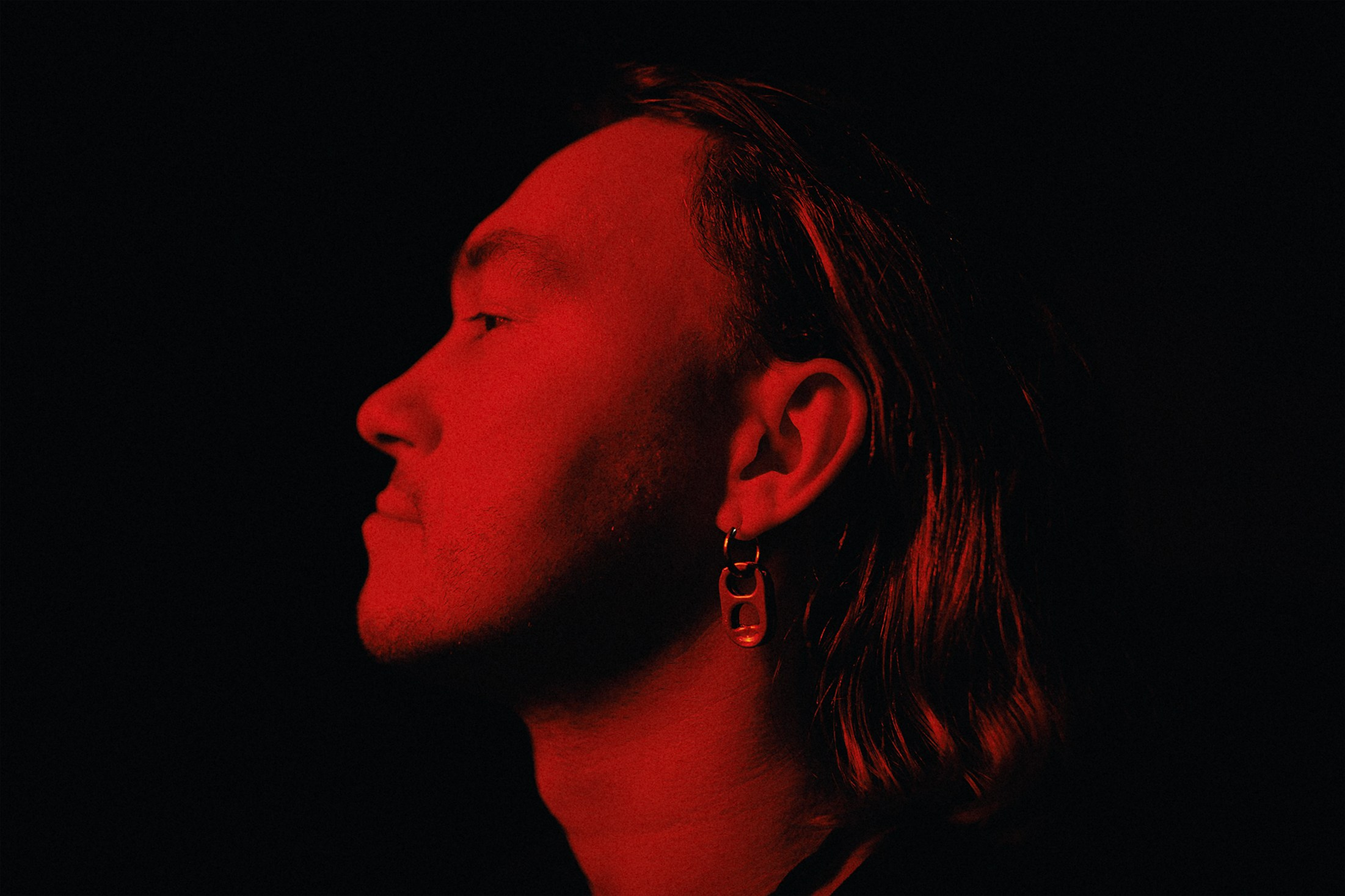 Портретная мужская фотосъемка в Санкт-Петербурге. Портретный фотограф в Санкт-Петербурге Мерцалова Татьяна