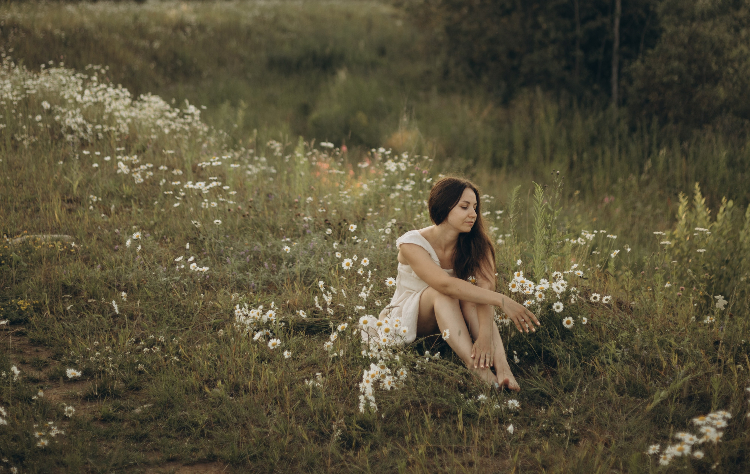 Фотограф в Иваново и Суздале