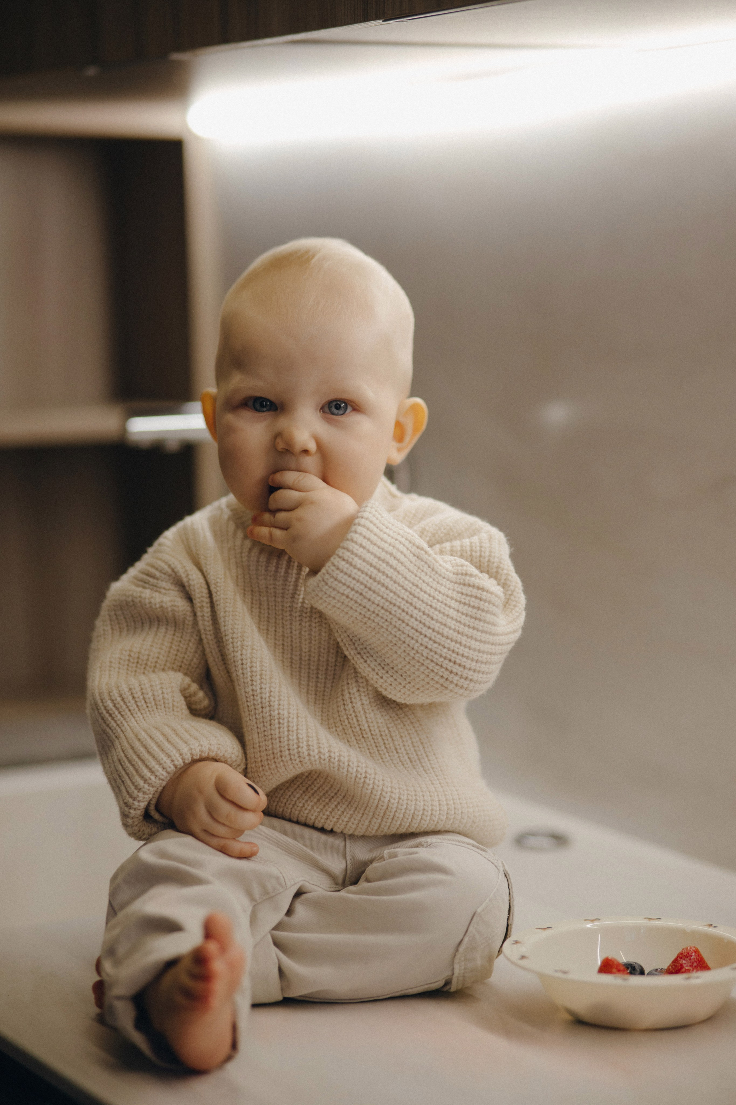 Семейная. Свадебный фотограф Москва и другие города