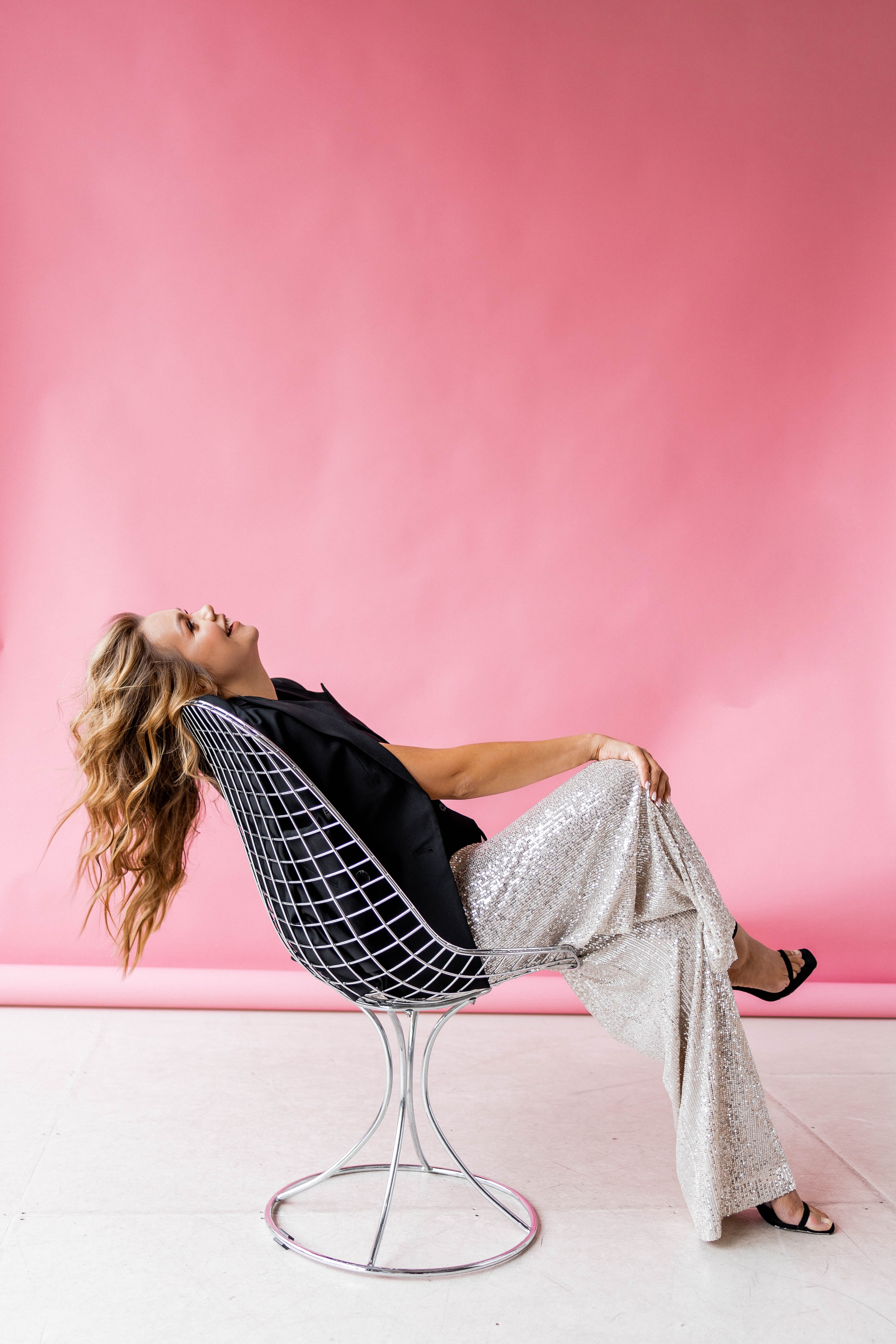 Индивидуальные съемки. Свадебный фотограф Надежда Рыжикова