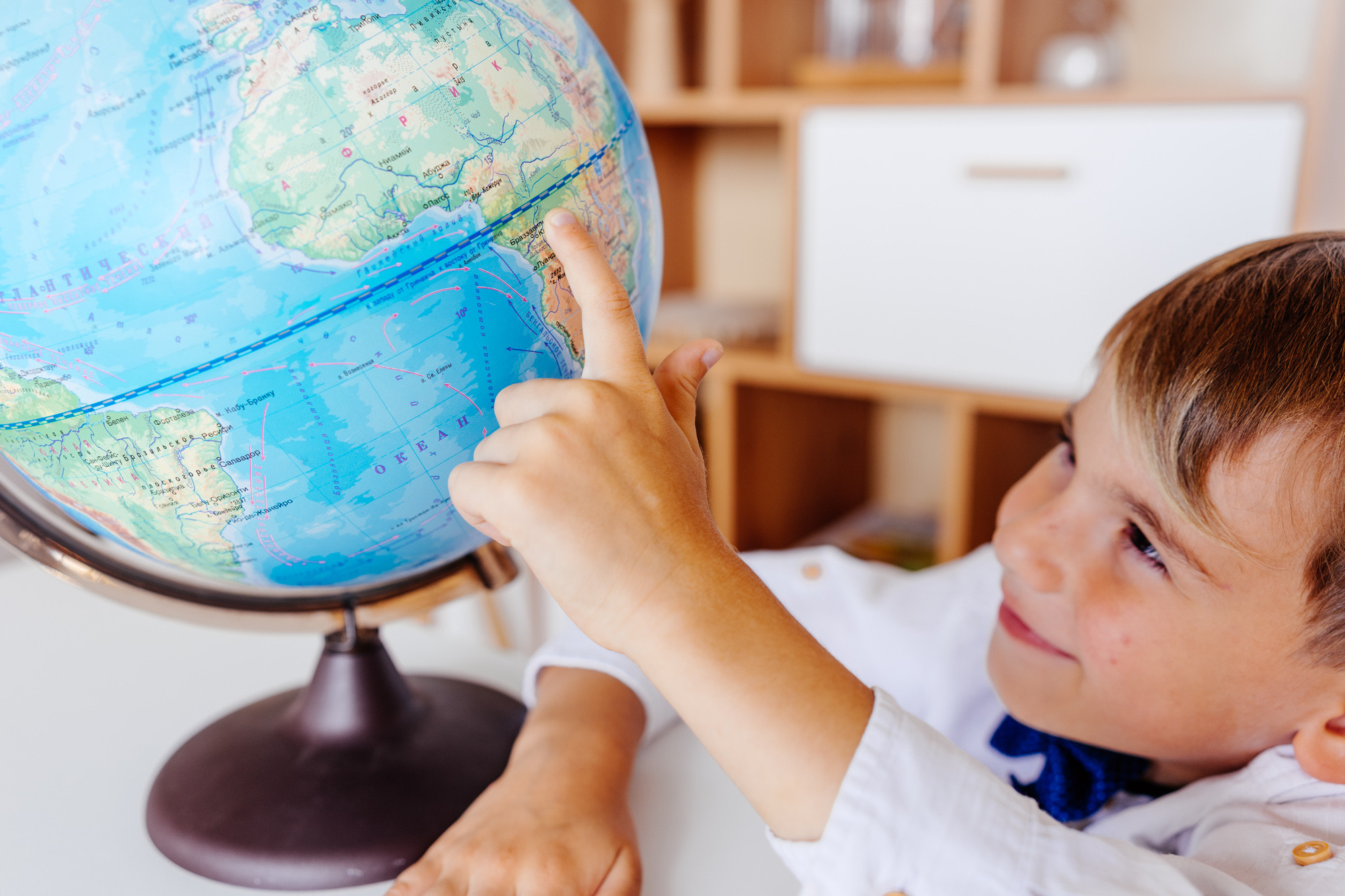 Здравствуй школа!. Фотограф Скворцов Дмитрий, Балашиха. Портреты, семейные съёмки