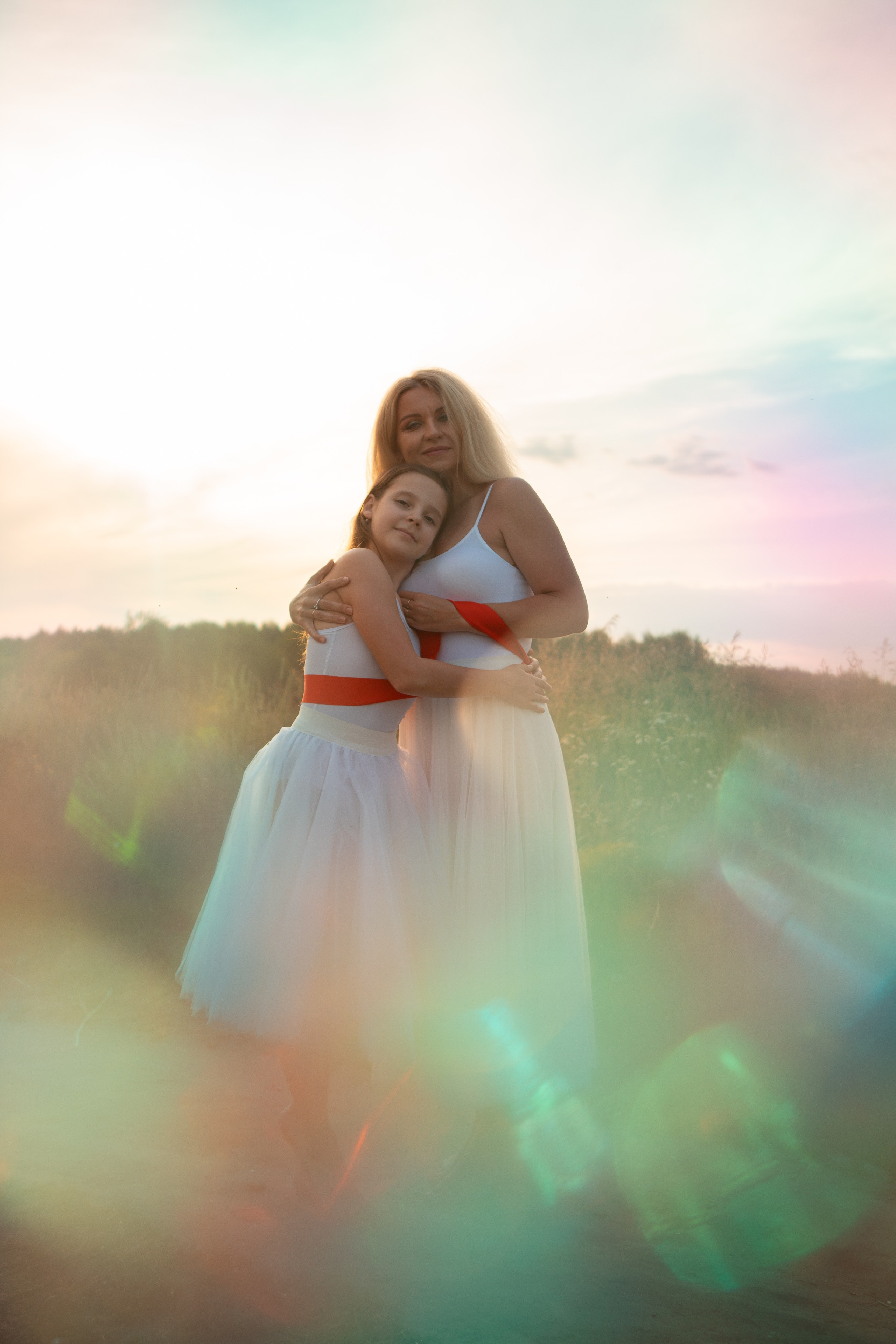 Летние истории. Семейный и контент- фотограф Анна Уткина, Электросталь, Ногинск