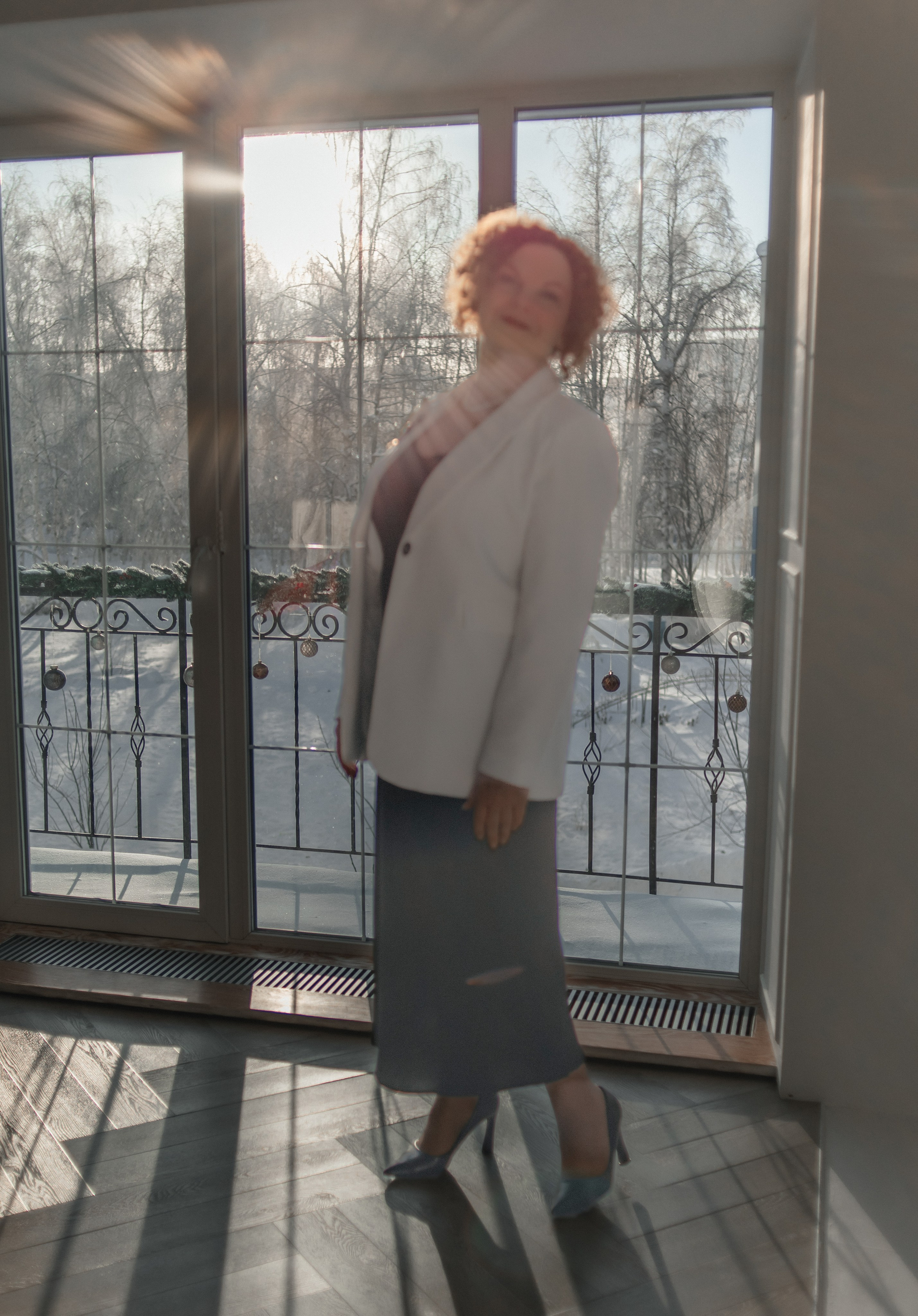 Фотопроекты