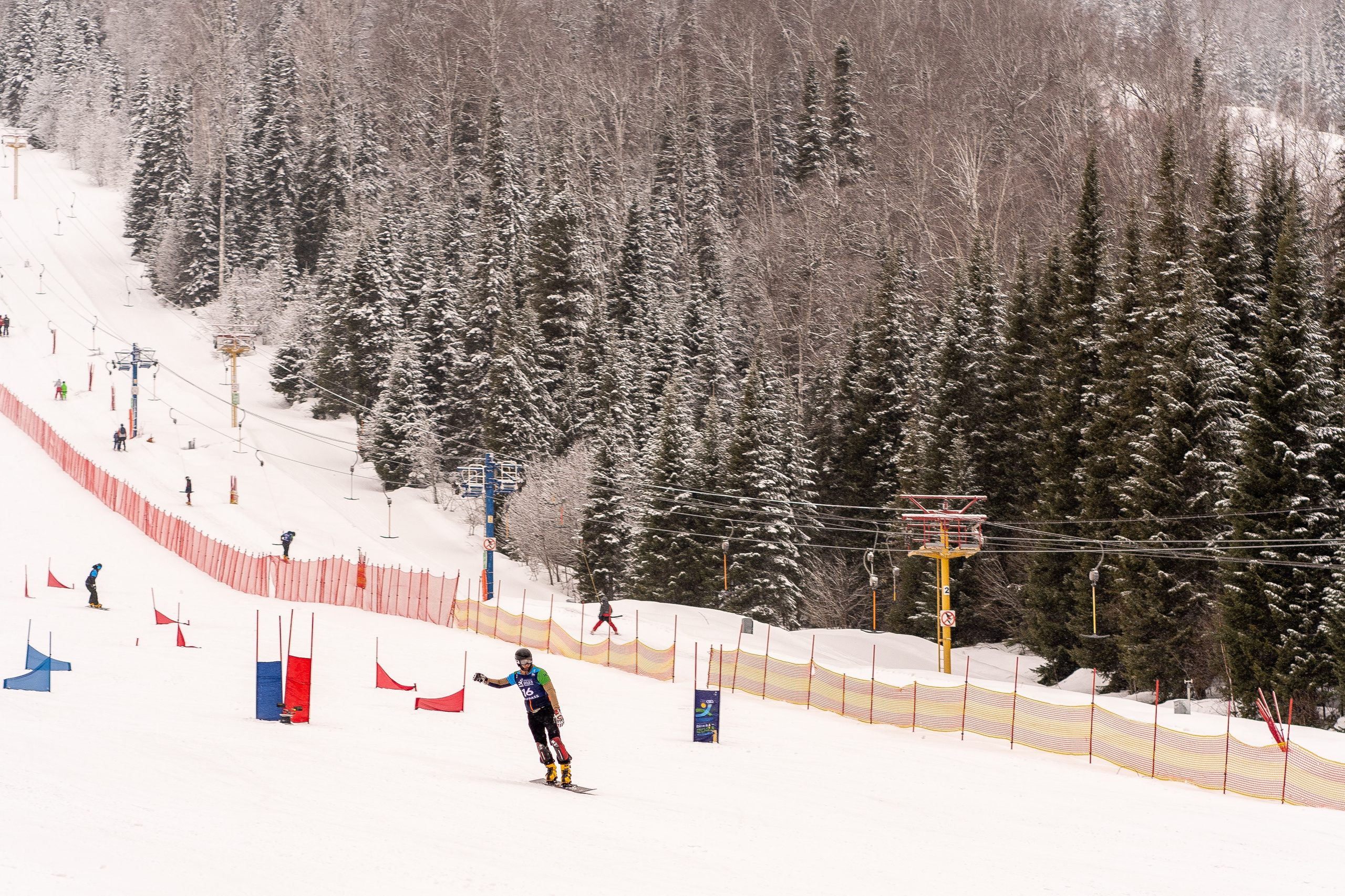 Репортаж Детский Лагерь. Анастасия Паршукова — фотограф Шерегеш Новосибирск