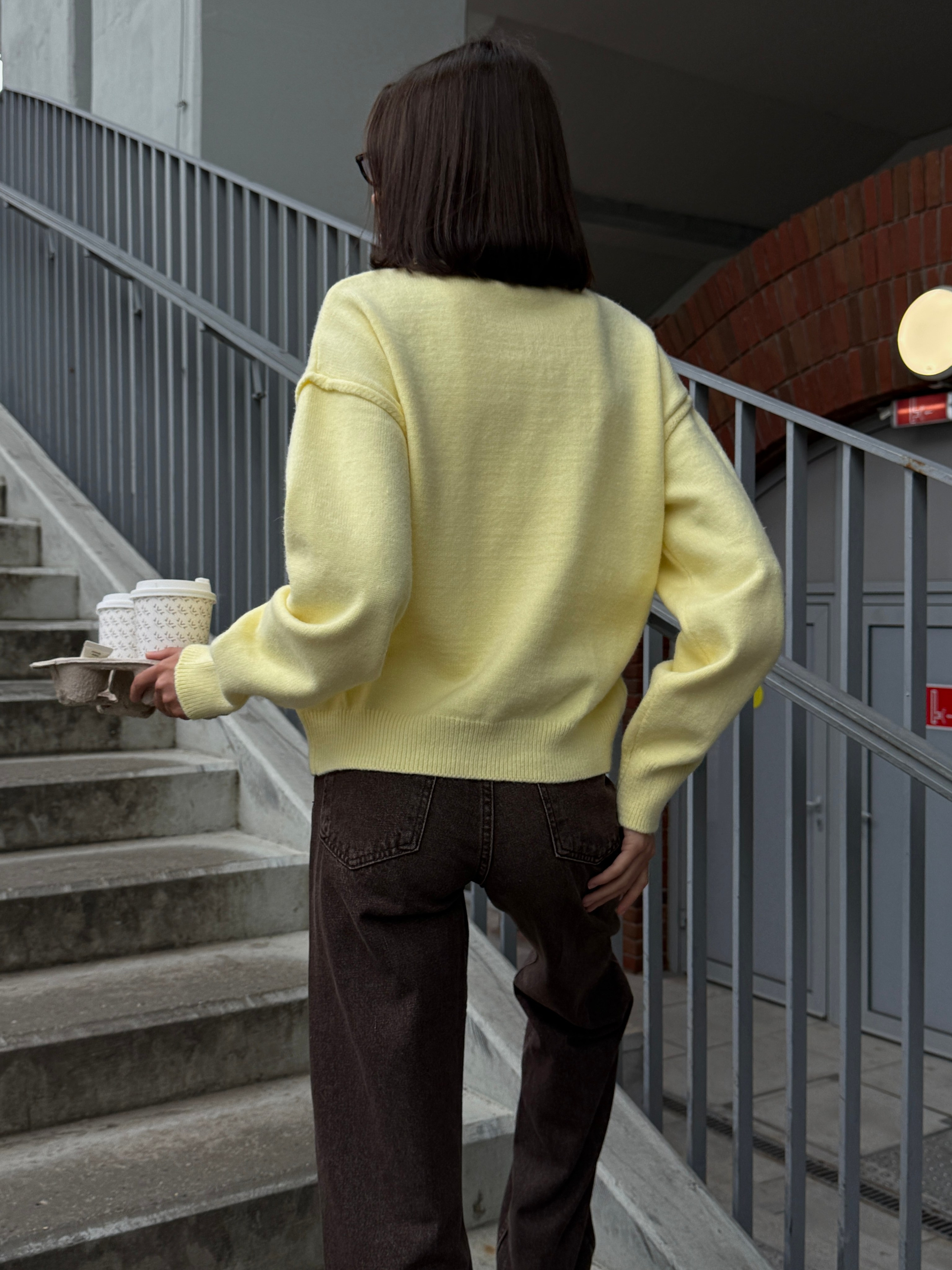 PRINTZESA. Фотограф для брендов и индивидуальных фотосессий в Москве