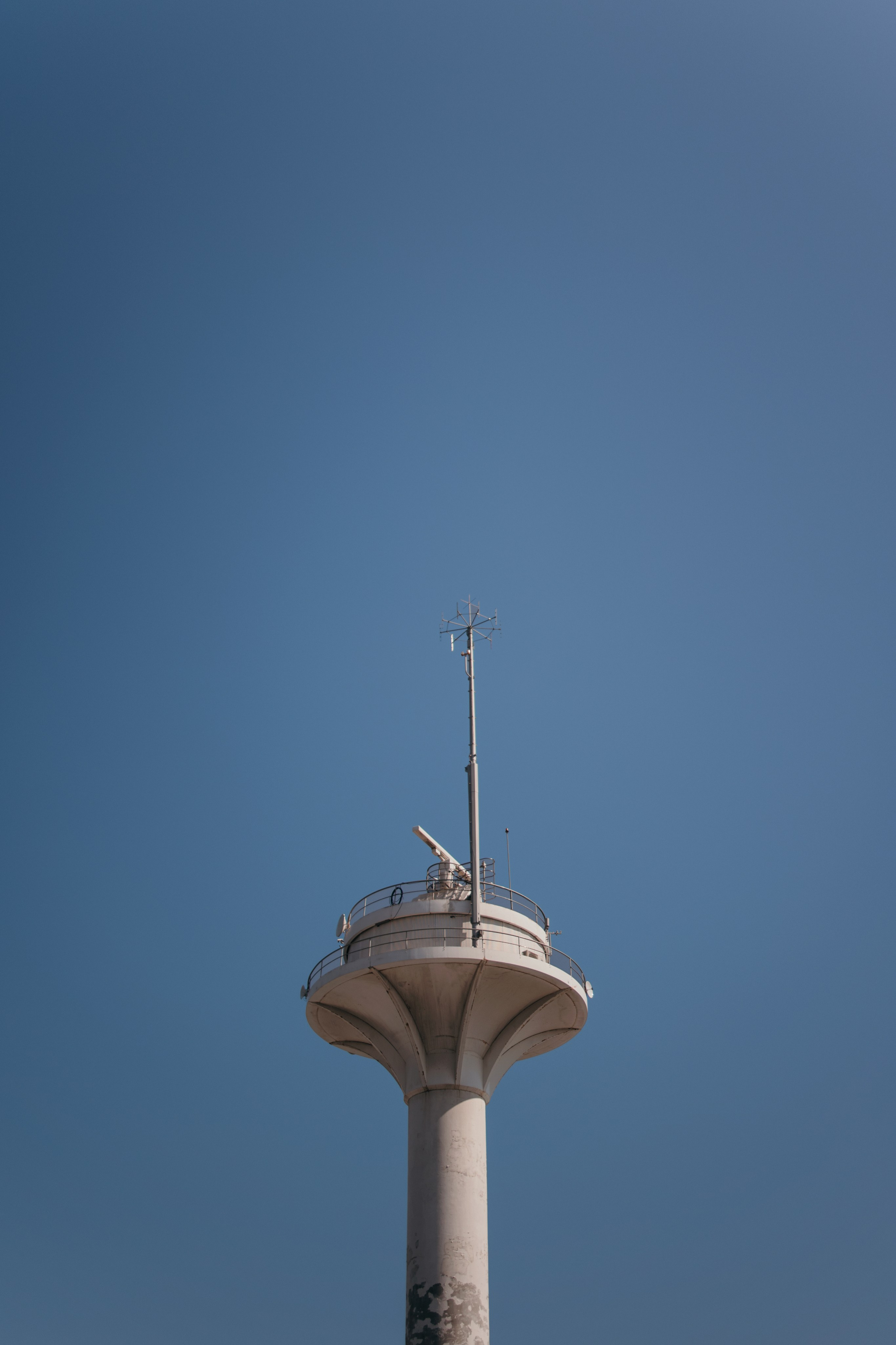 Street photo. Photographer in Turkey — Dari N